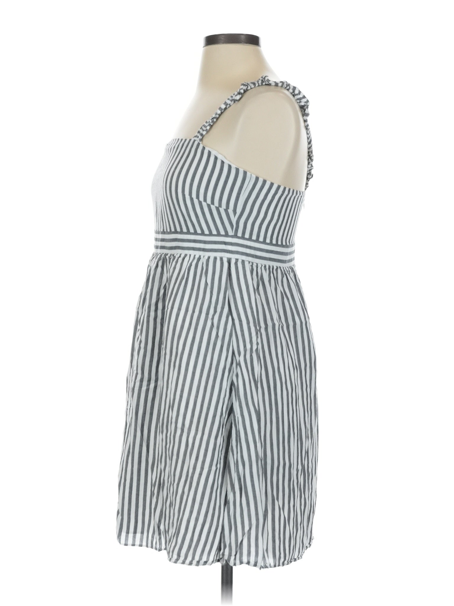 4 size - 4