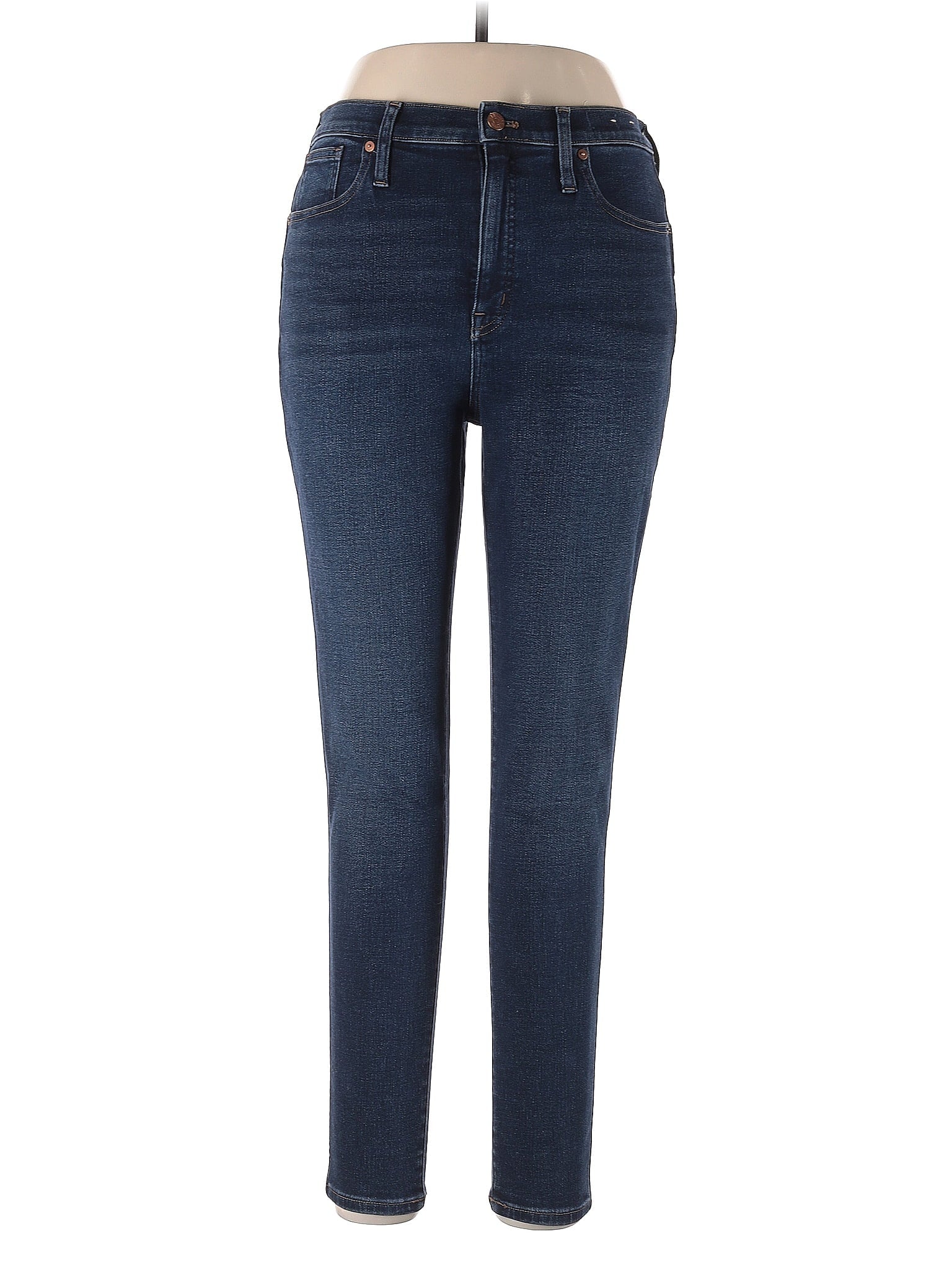 1 waist size - 30