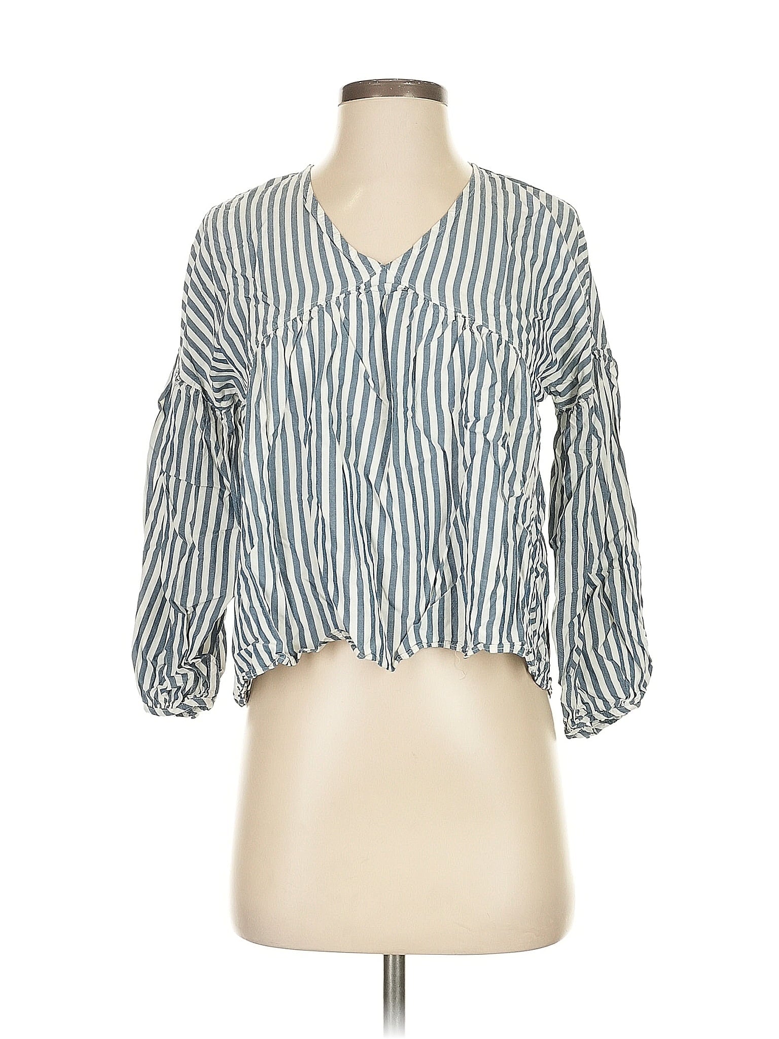 1 size - XS