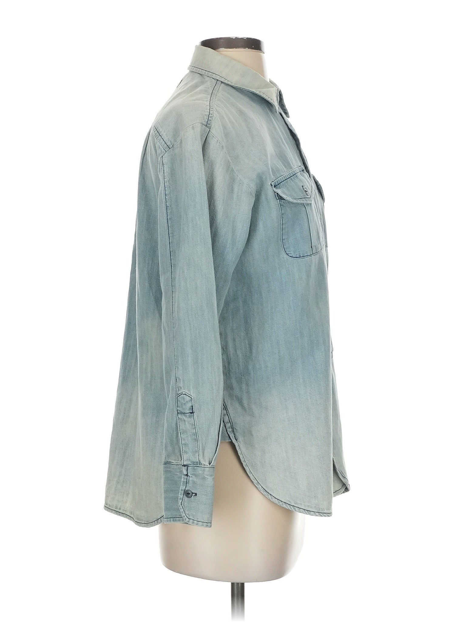 3 size - XS