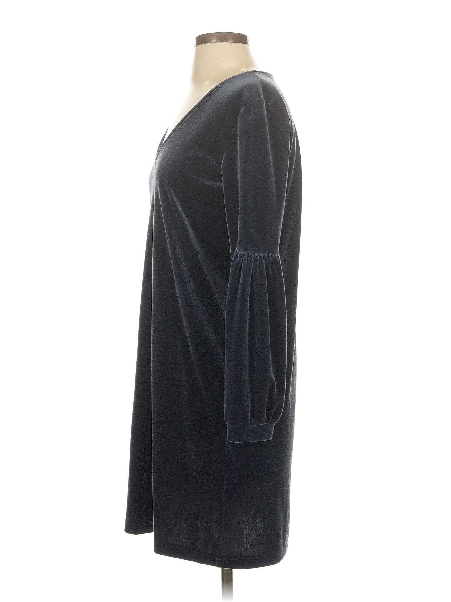 4 size - XXS