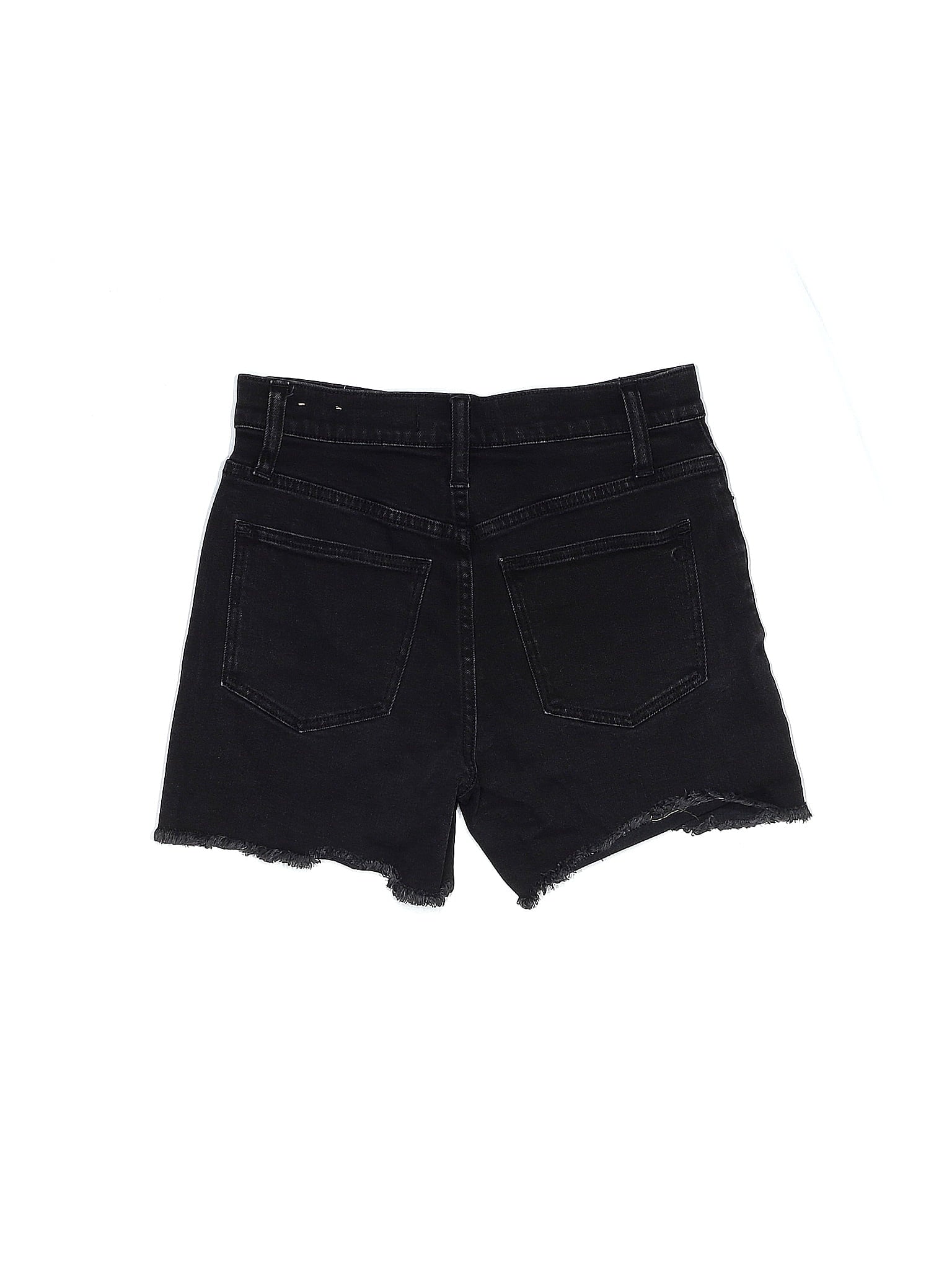 2 waist size - 24