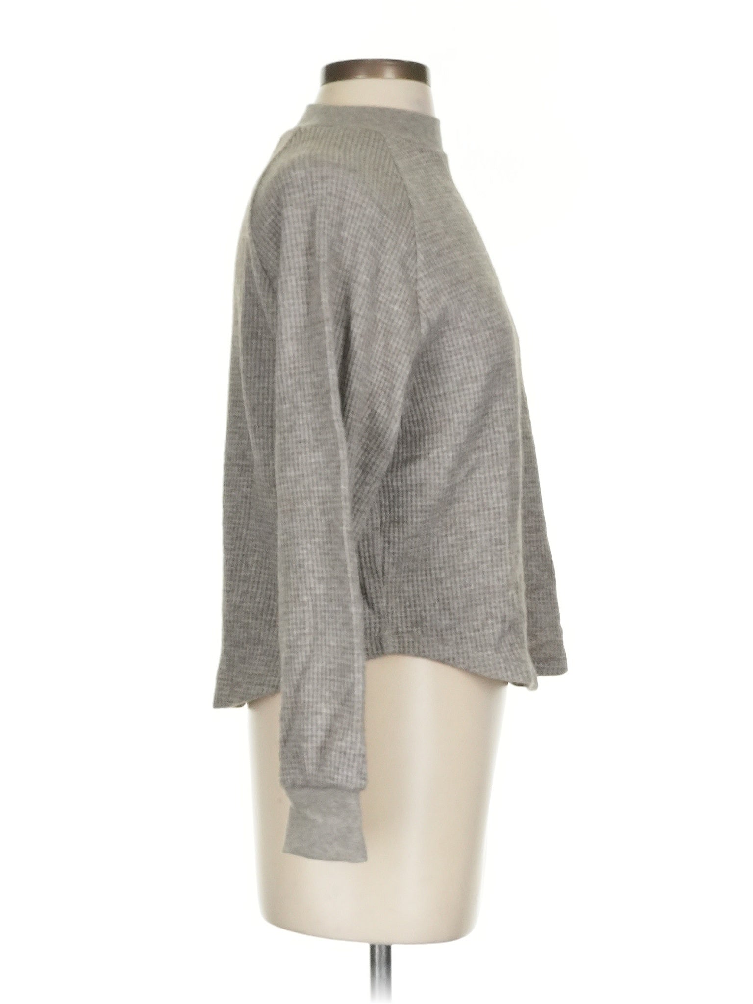 3 size - S
