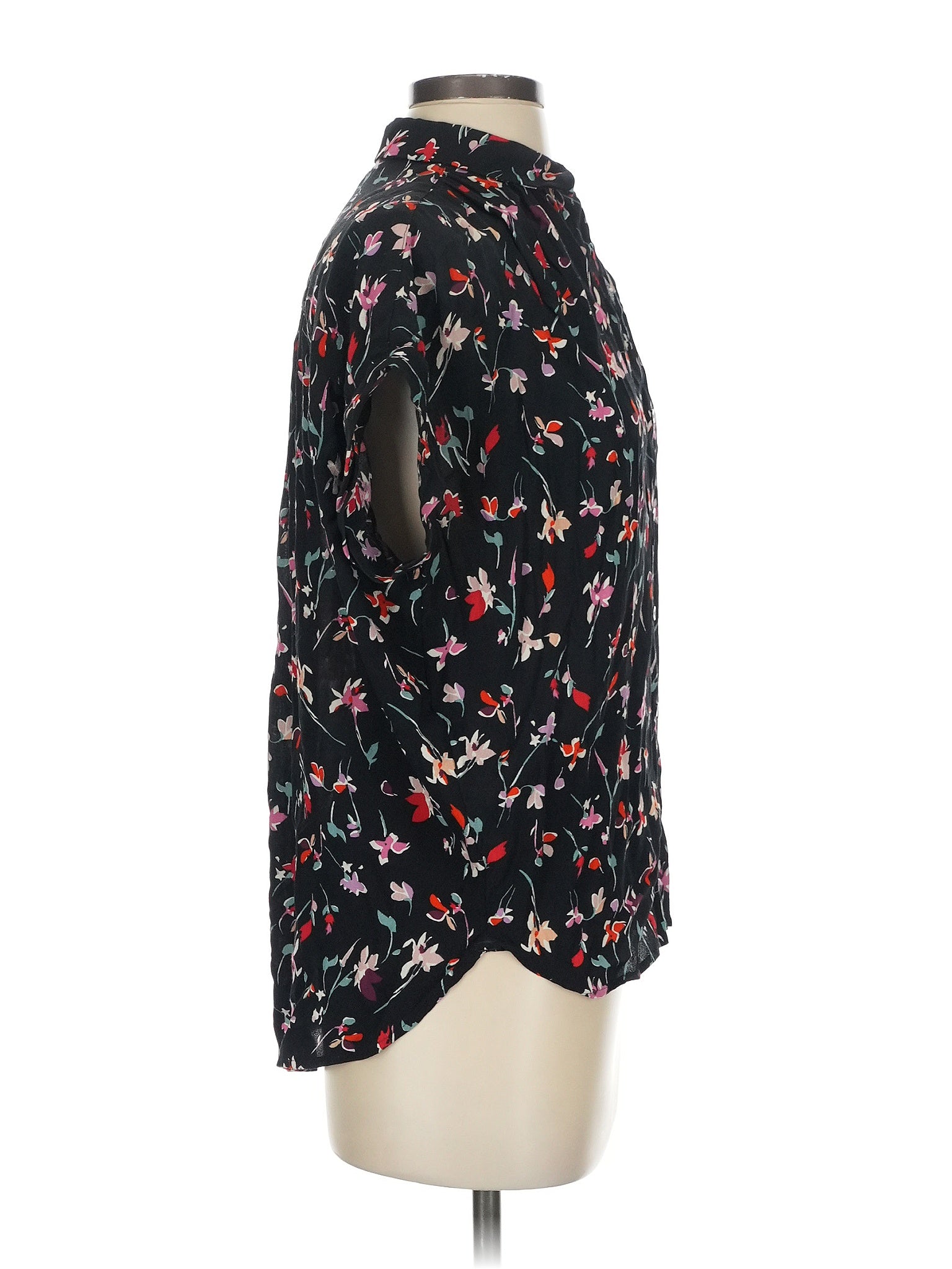 3 size - XS