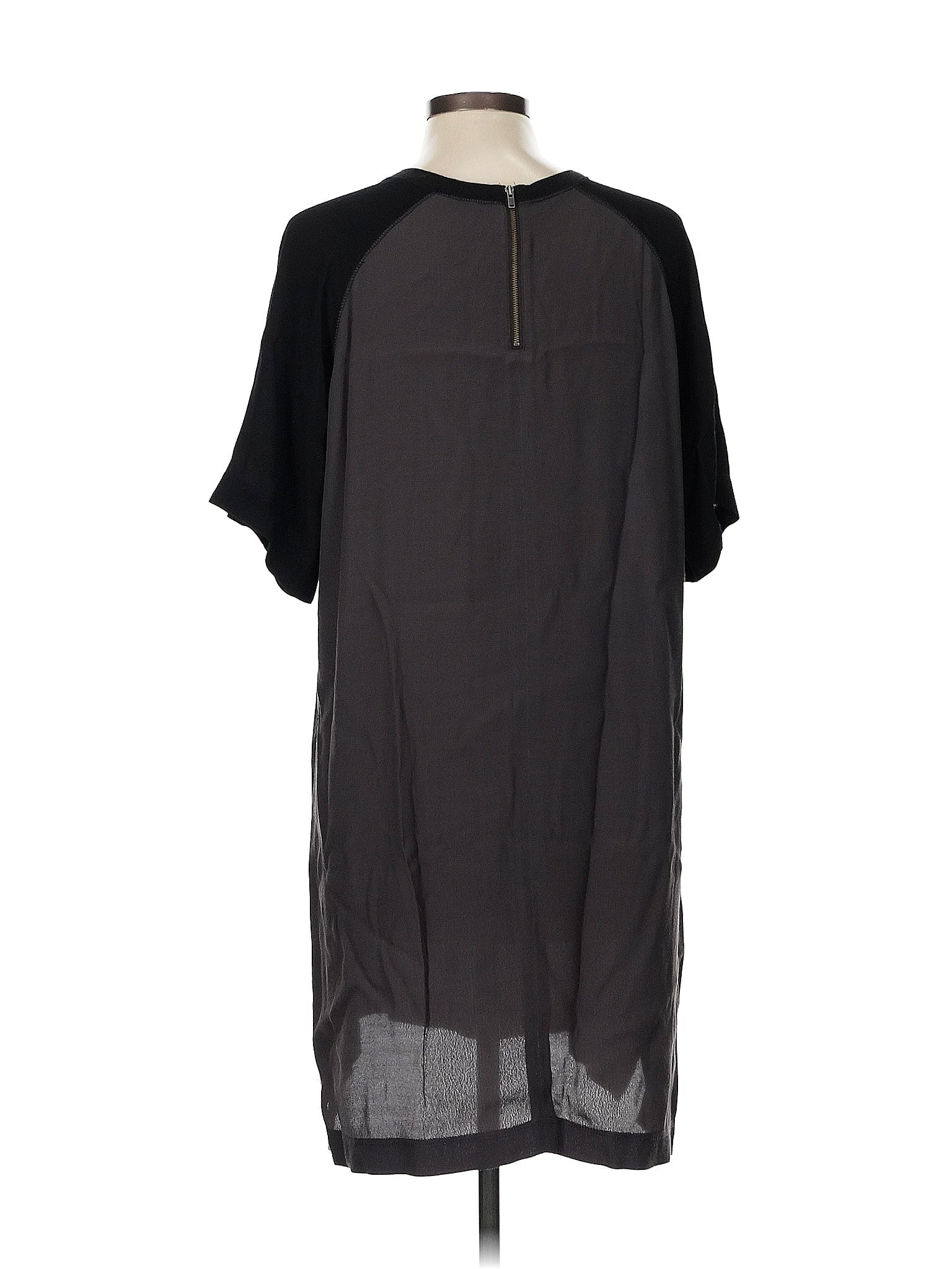 2 size - M