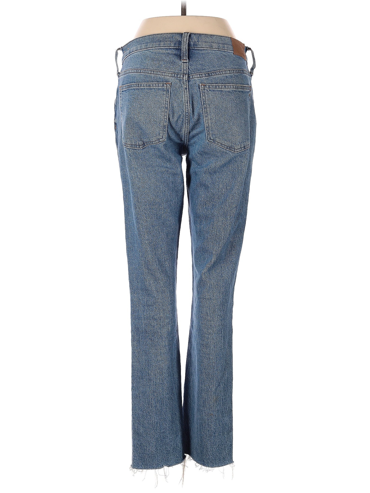 2 waist size - 28 T