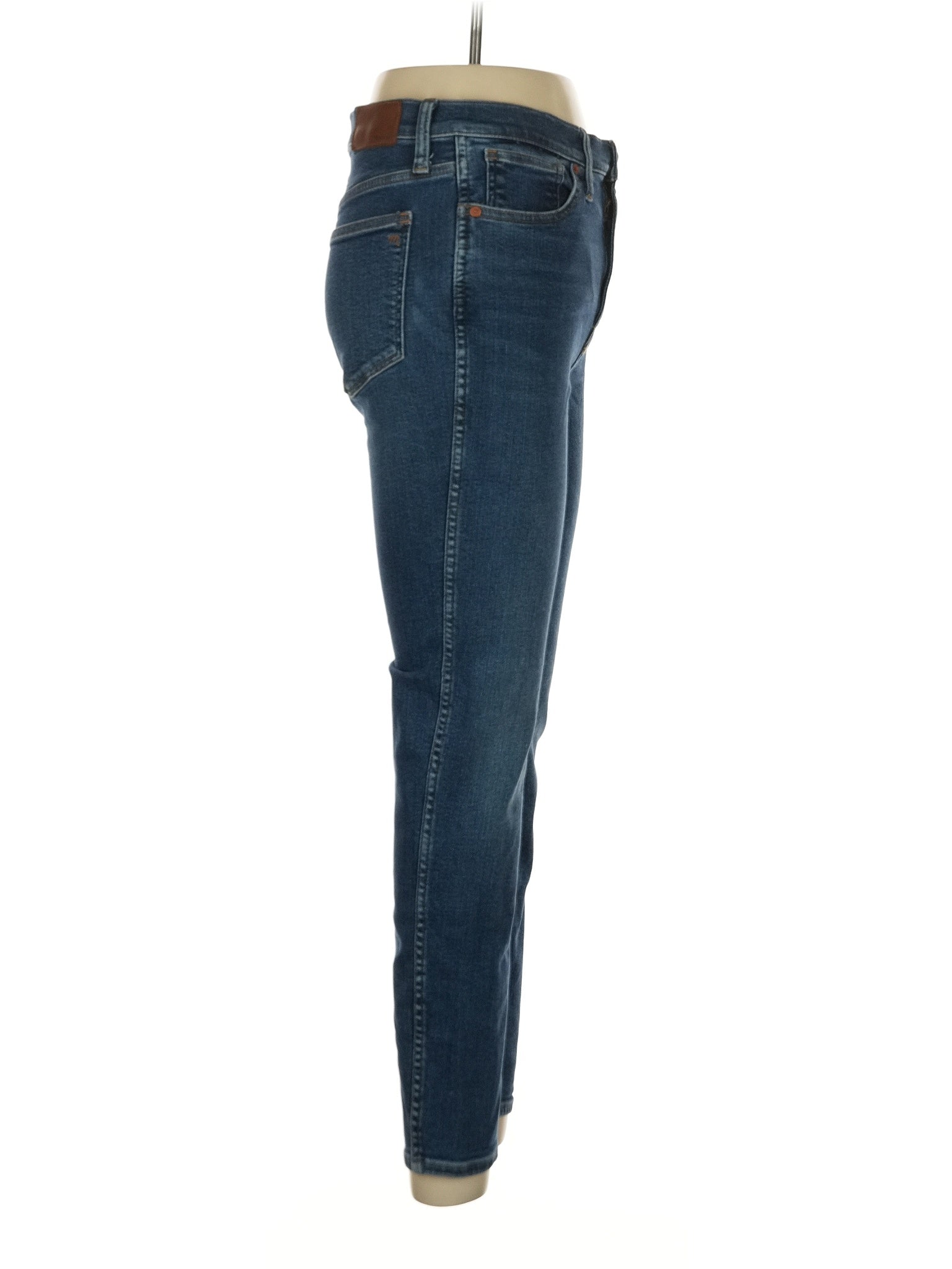 3 waist size - 29