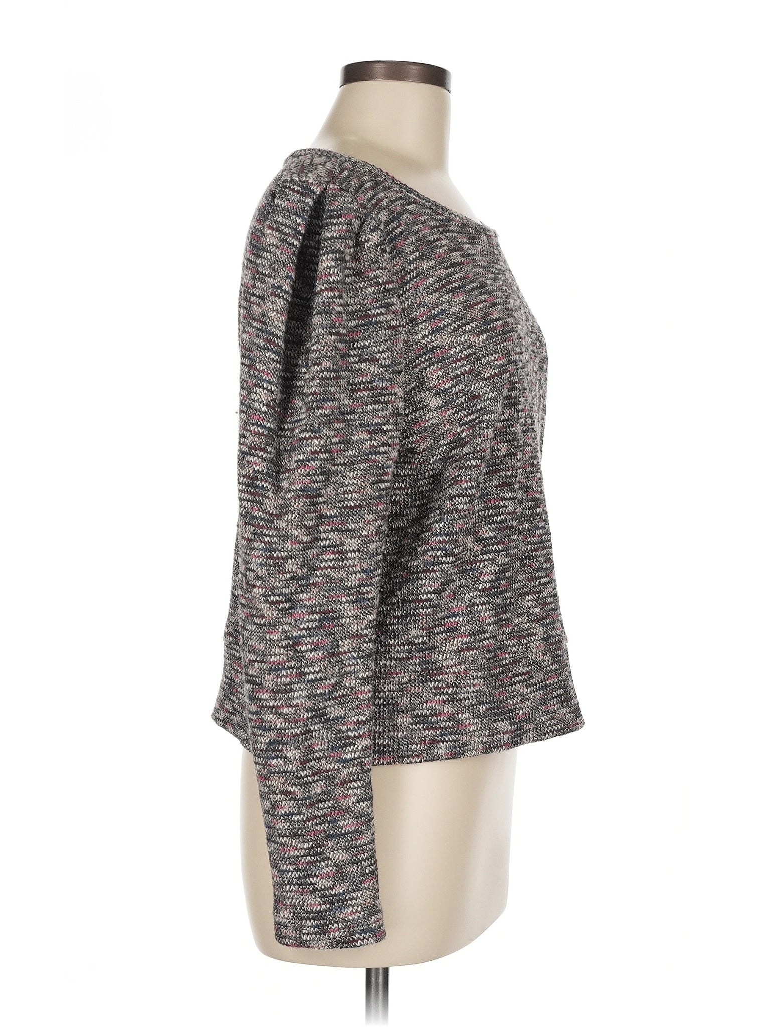 3 size - M