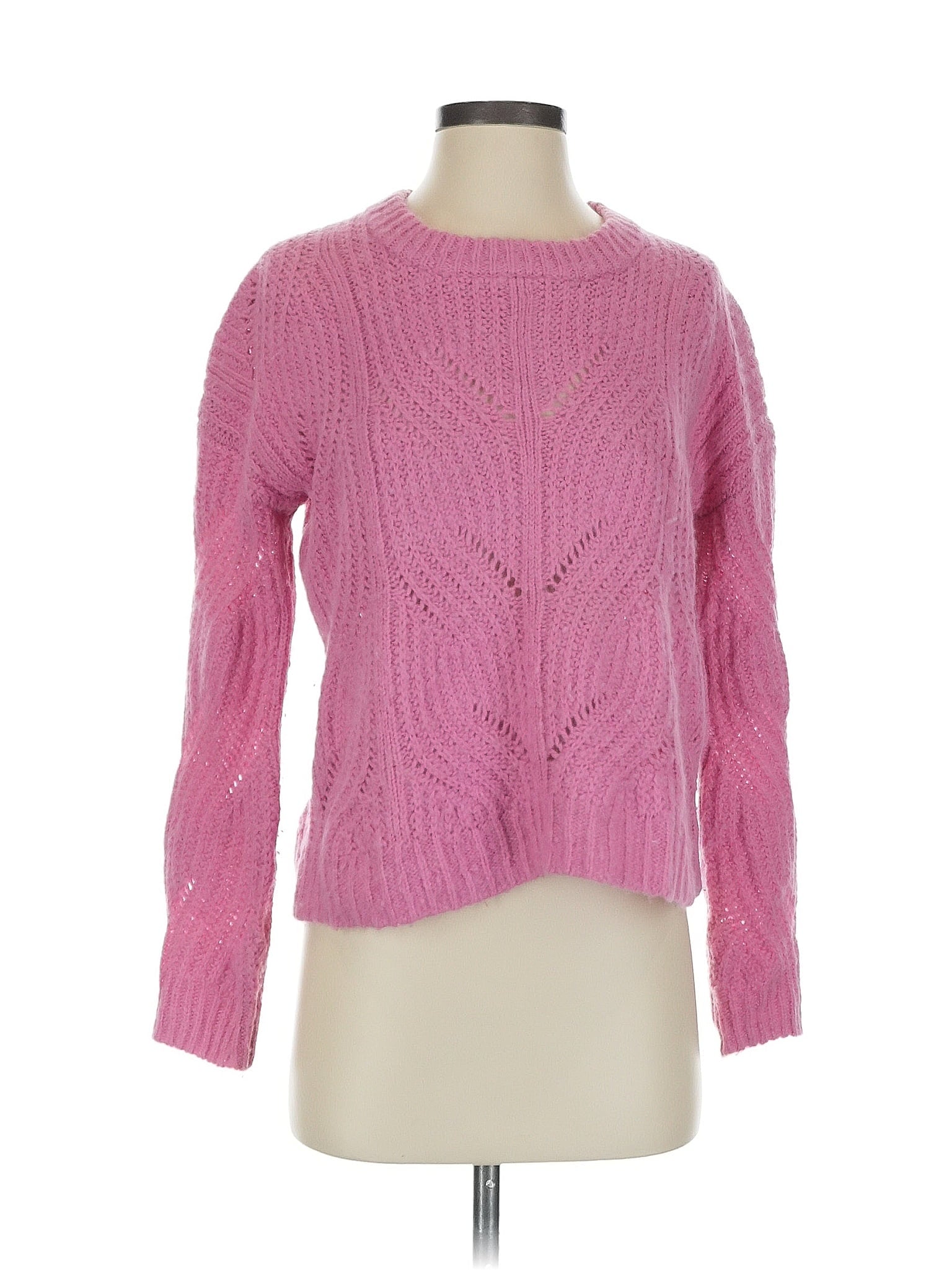 1 size - XS
