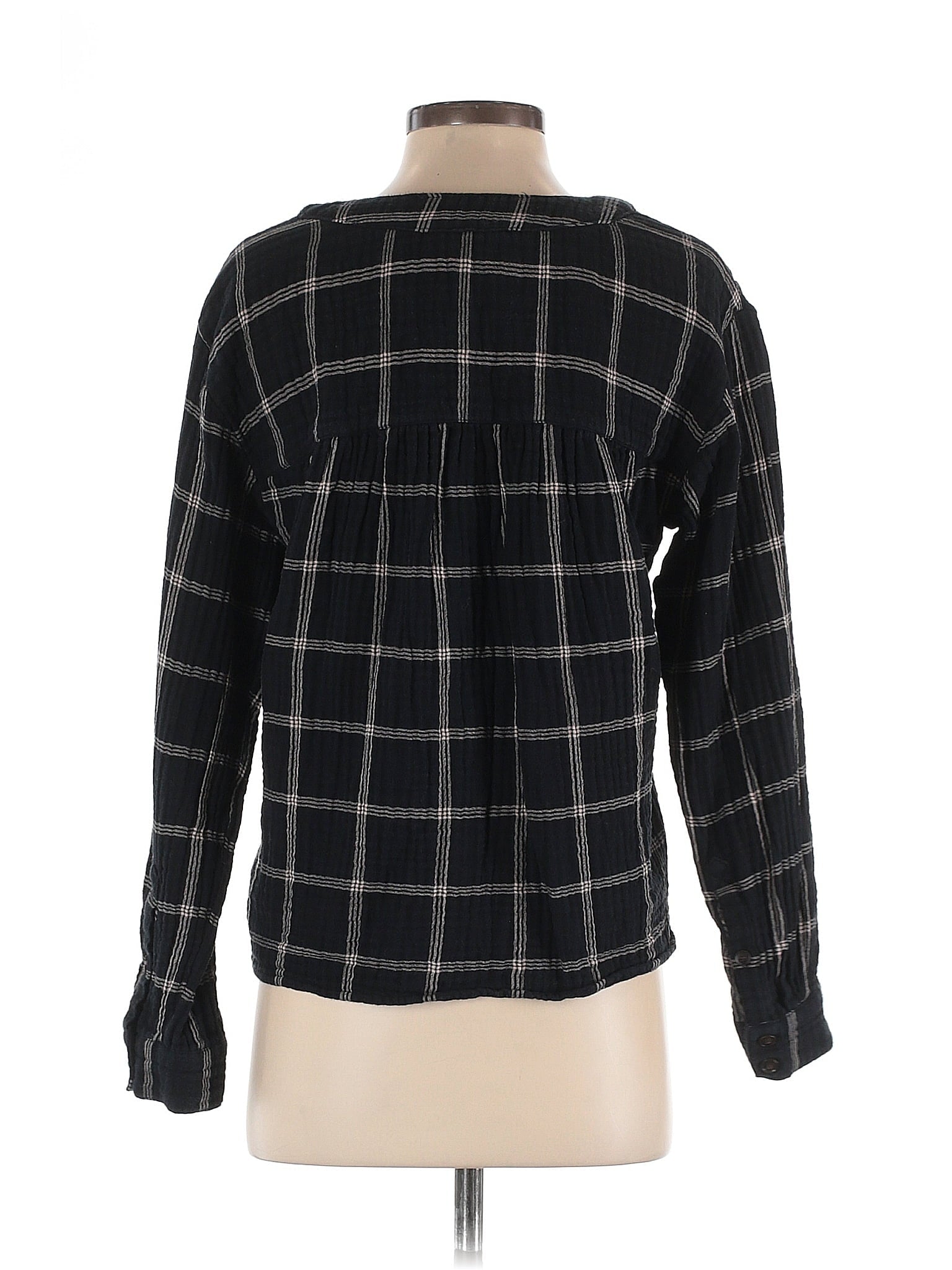 2 size - S