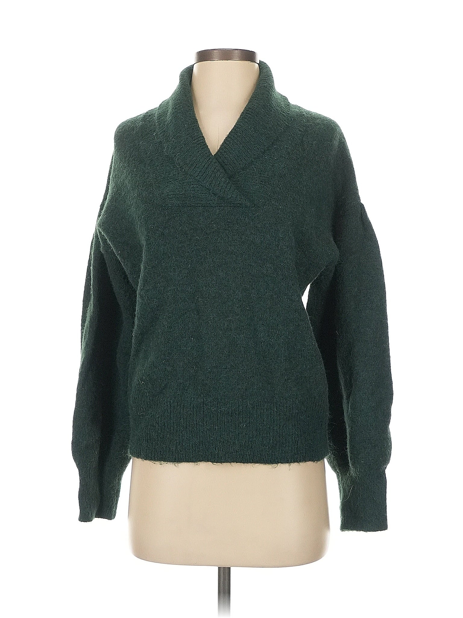 1 size - S