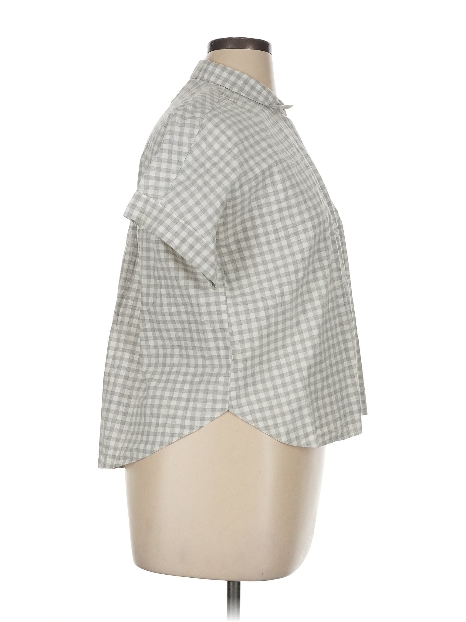 3 size - XL