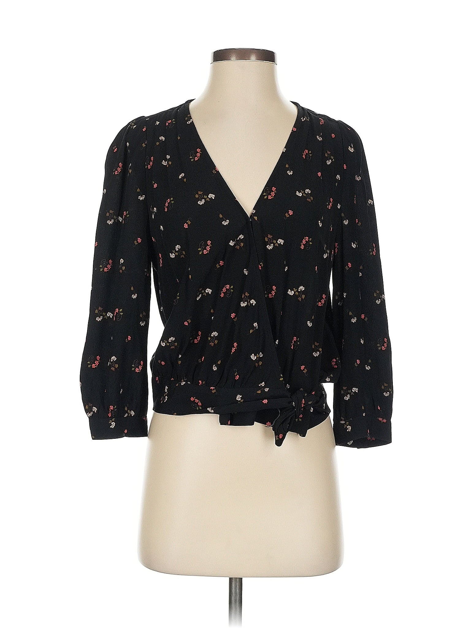 1 size - XS