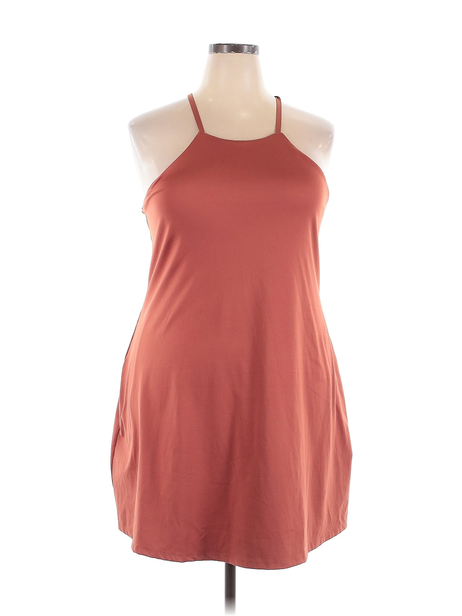 1 size - XXL
