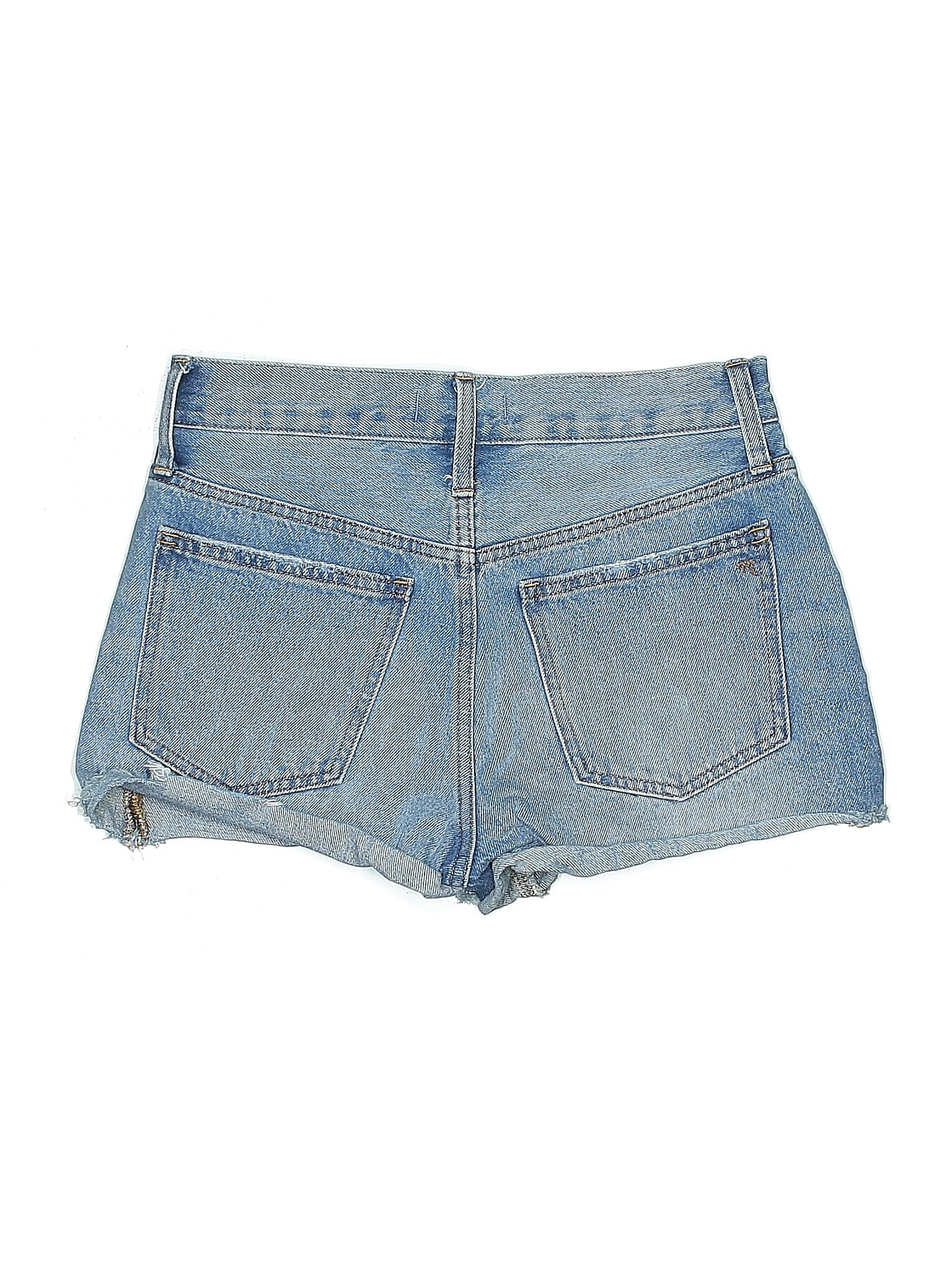 2 waist size - 23