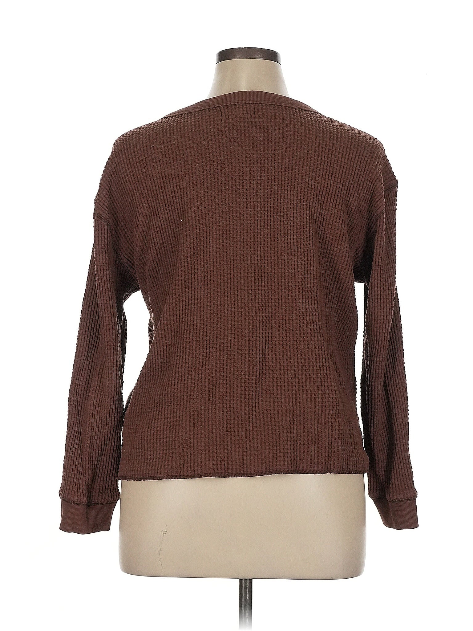 2 size - XL