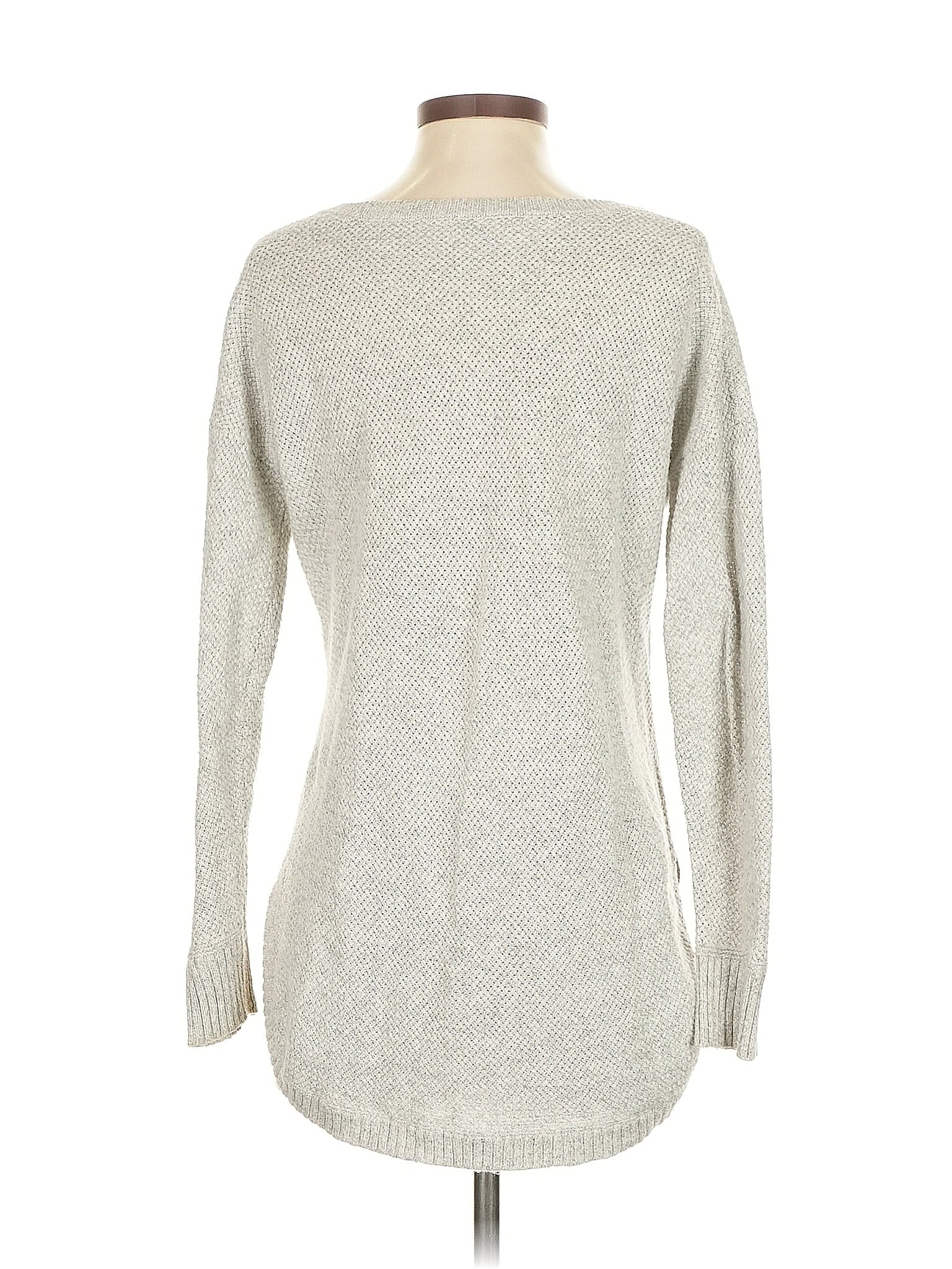 2 size - S