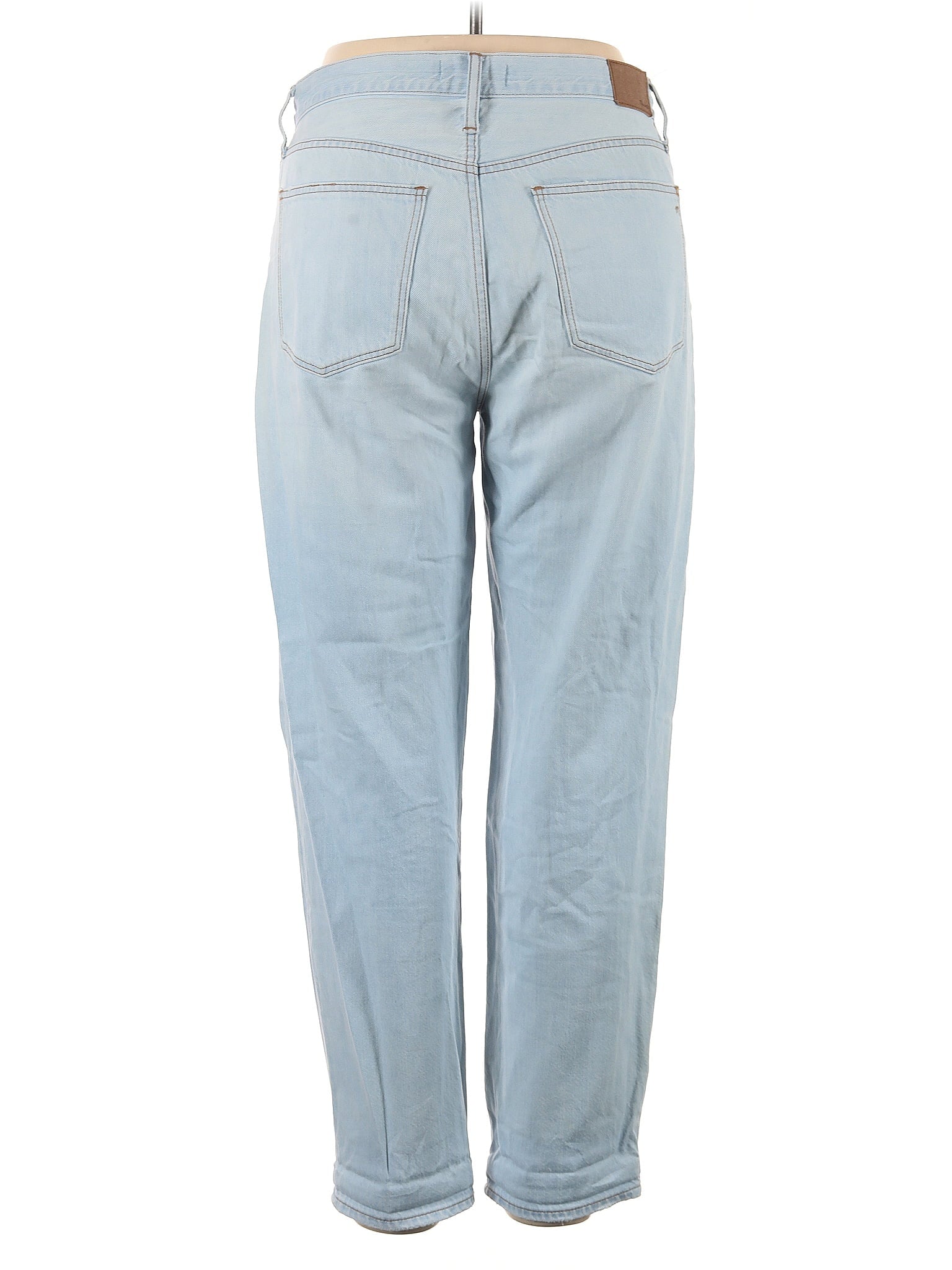 2 waist size - 29