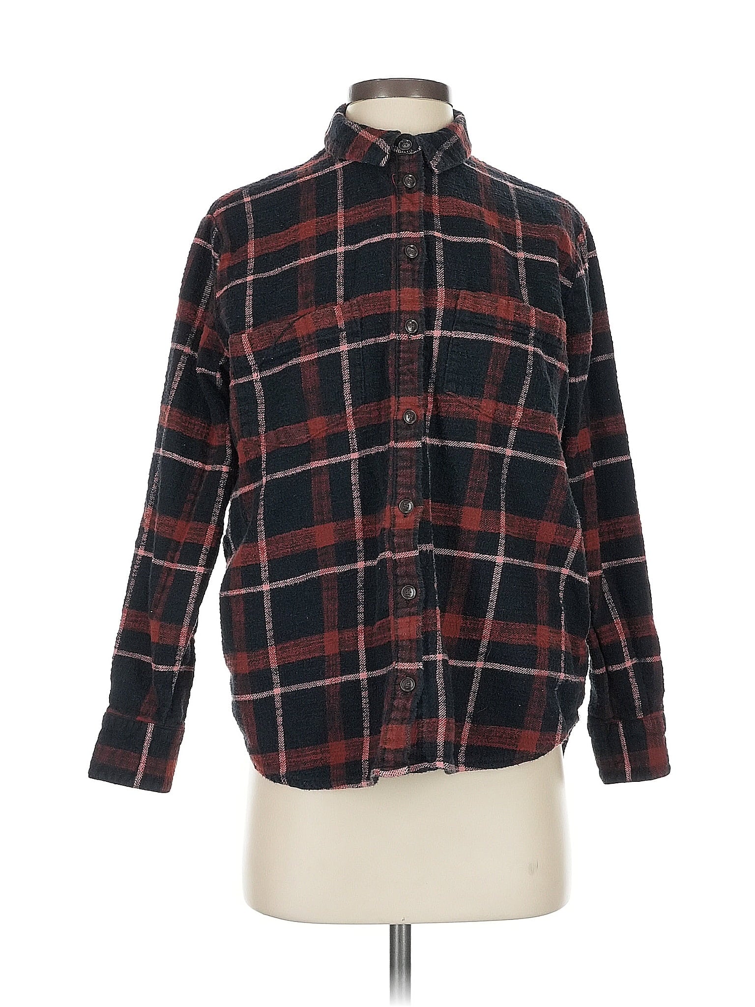 1 size - S