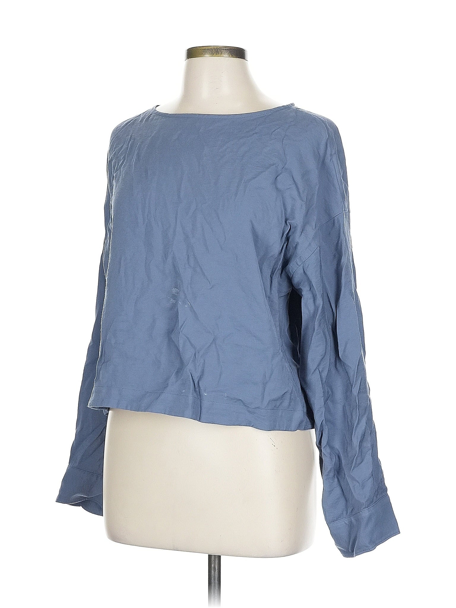 2 size - L