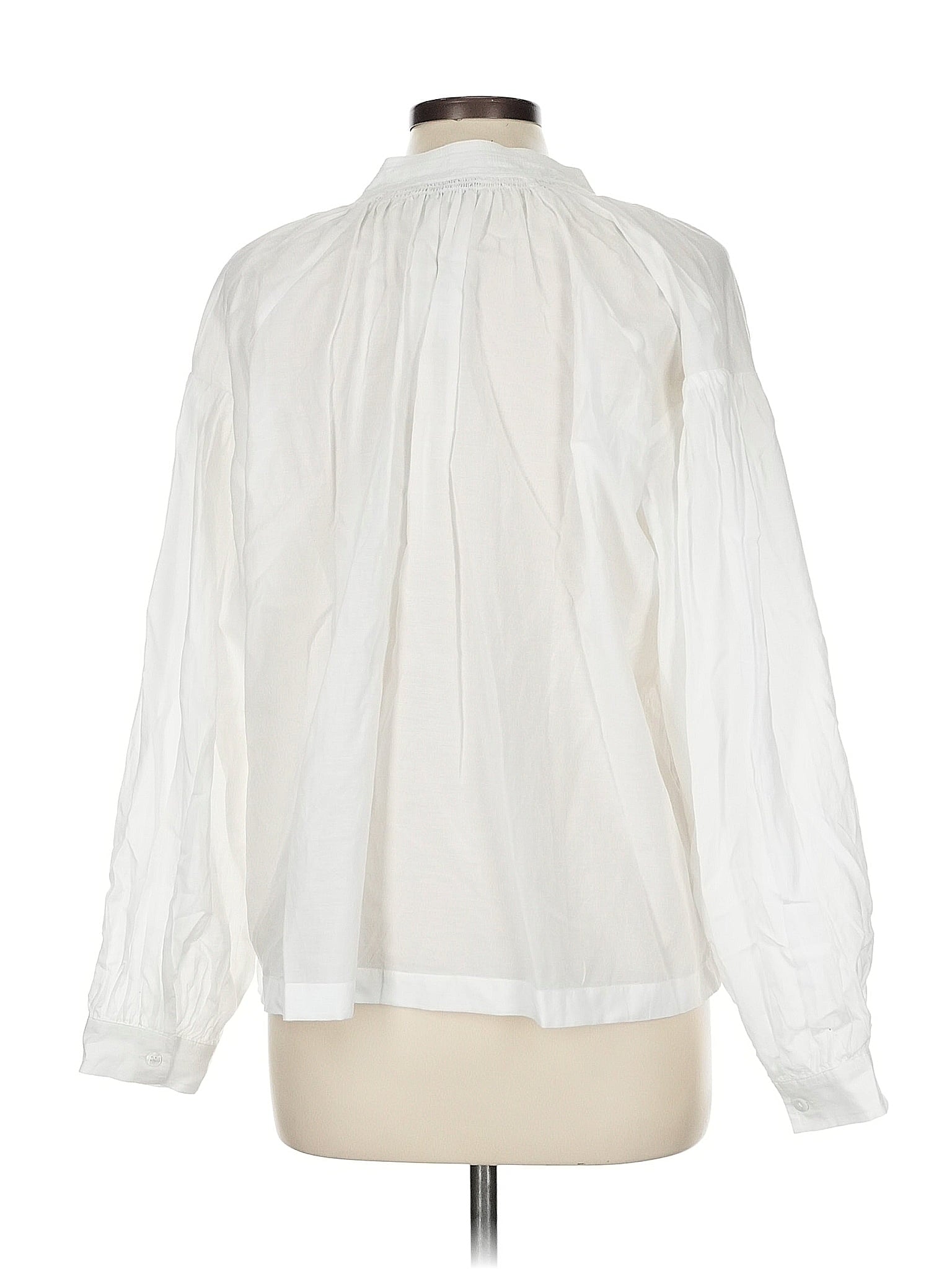 2 size - M
