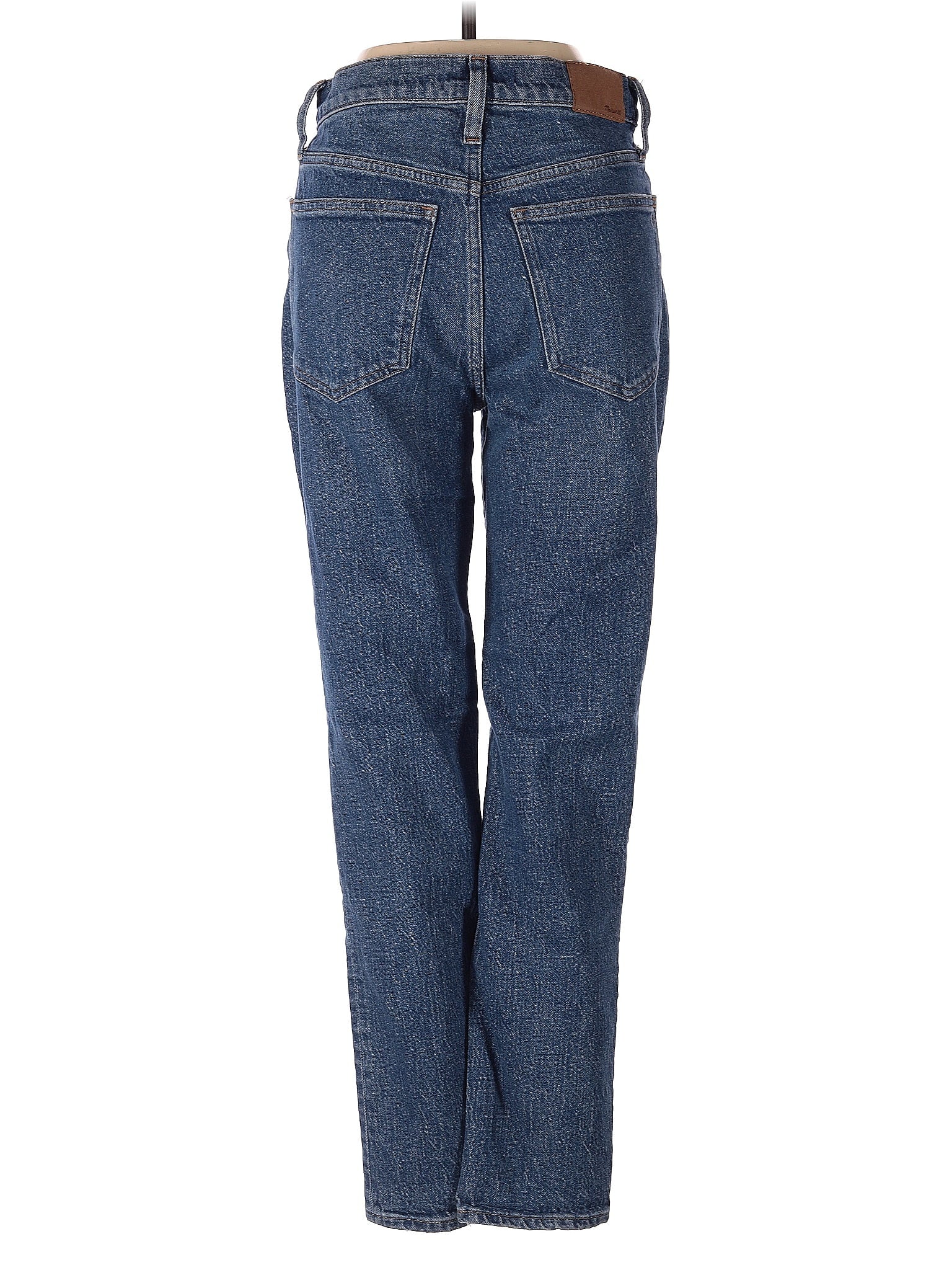 2 waist size - 26