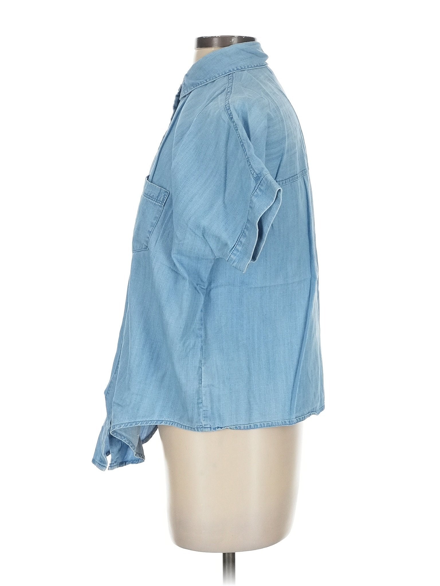 4 size - XS