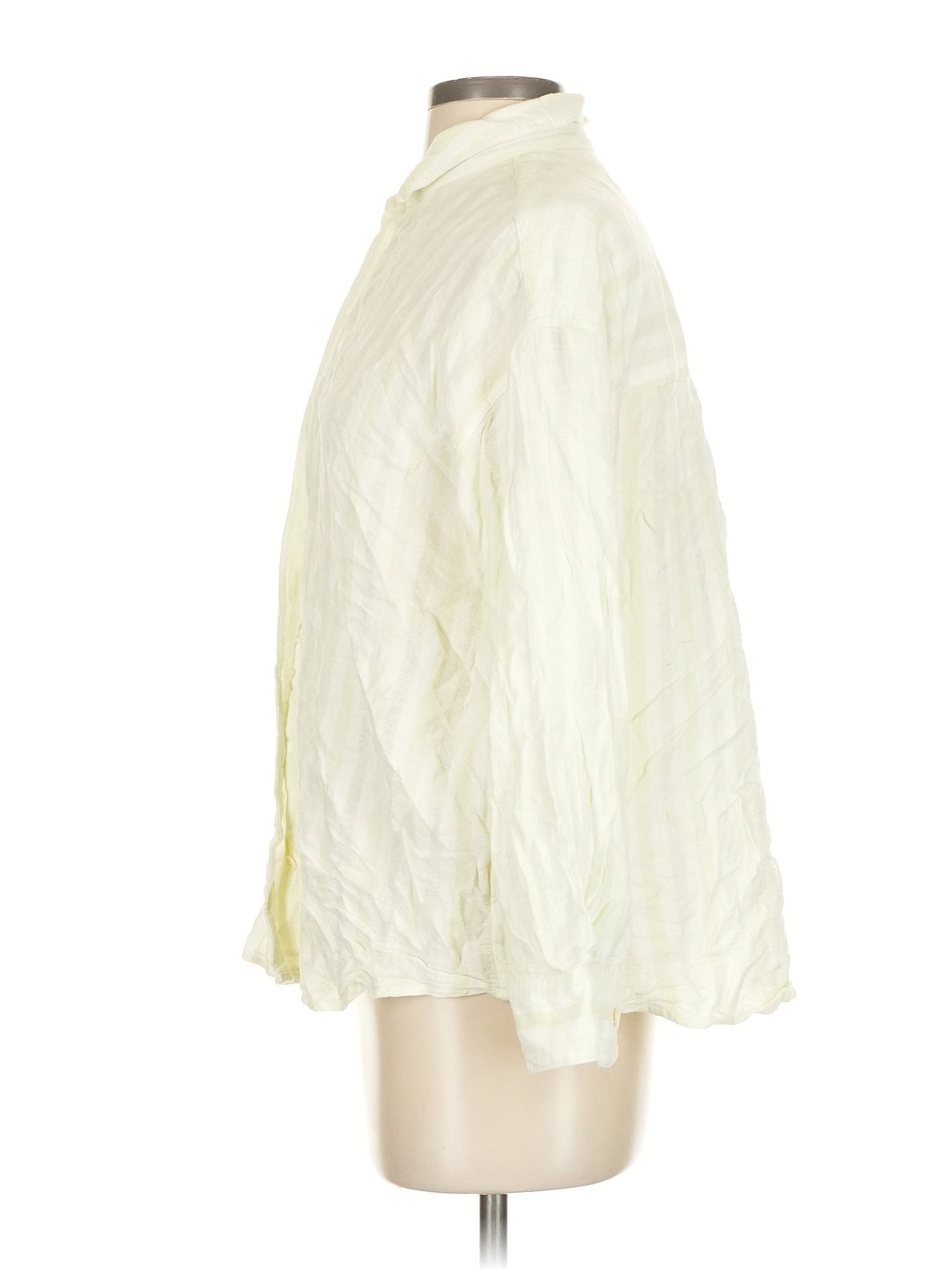 4 size - XS