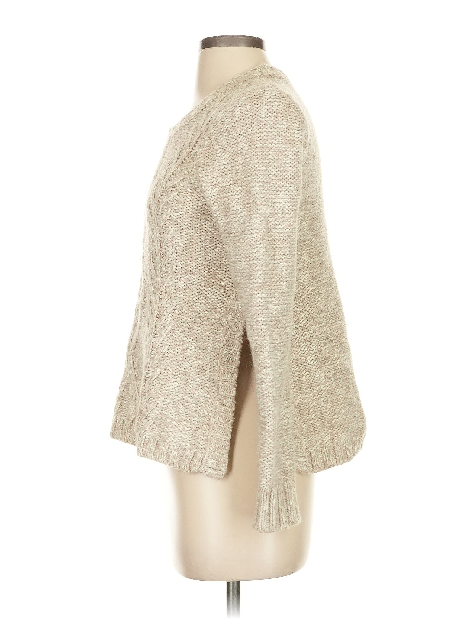 4 size - XS