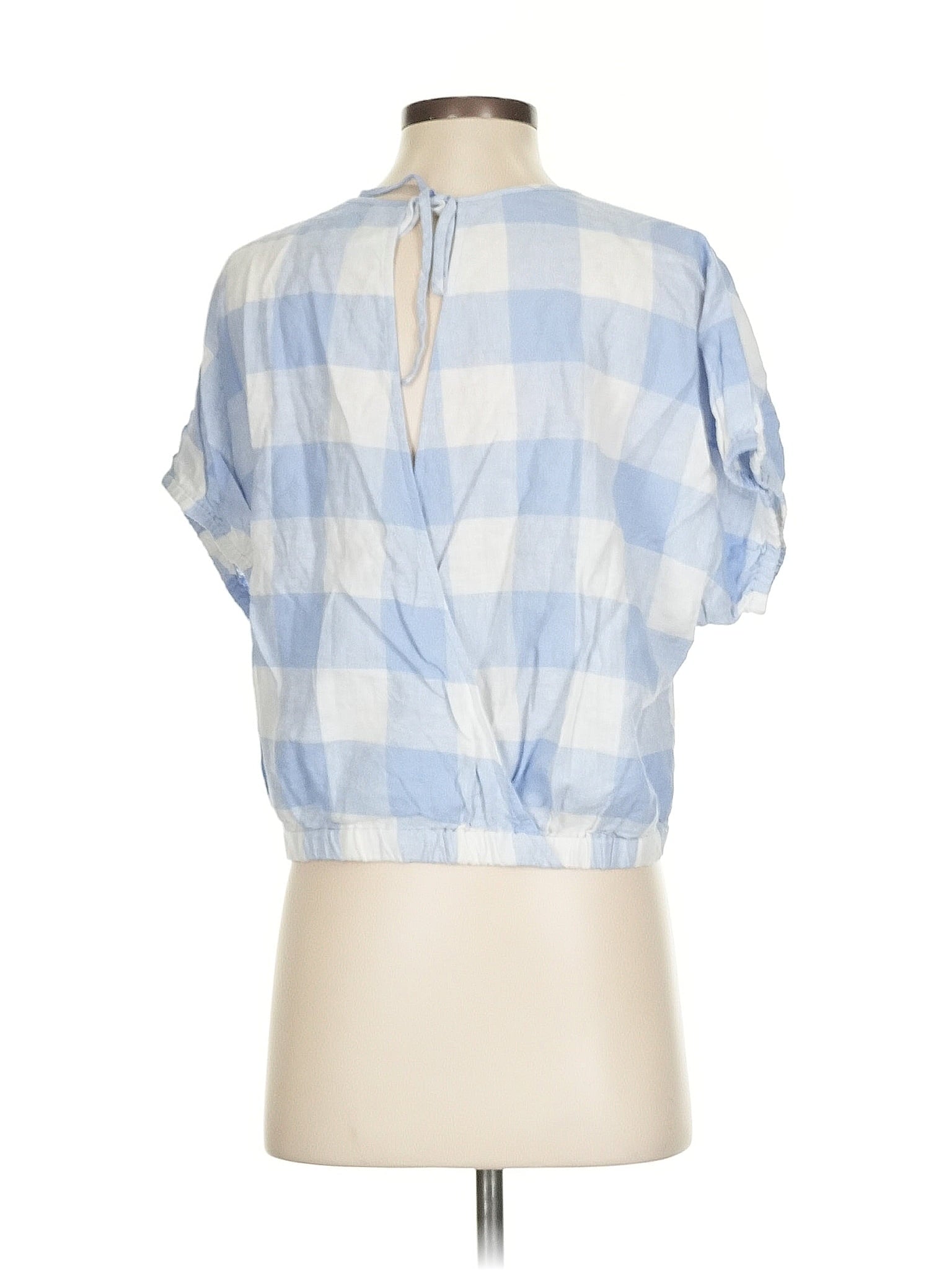 2 size - S