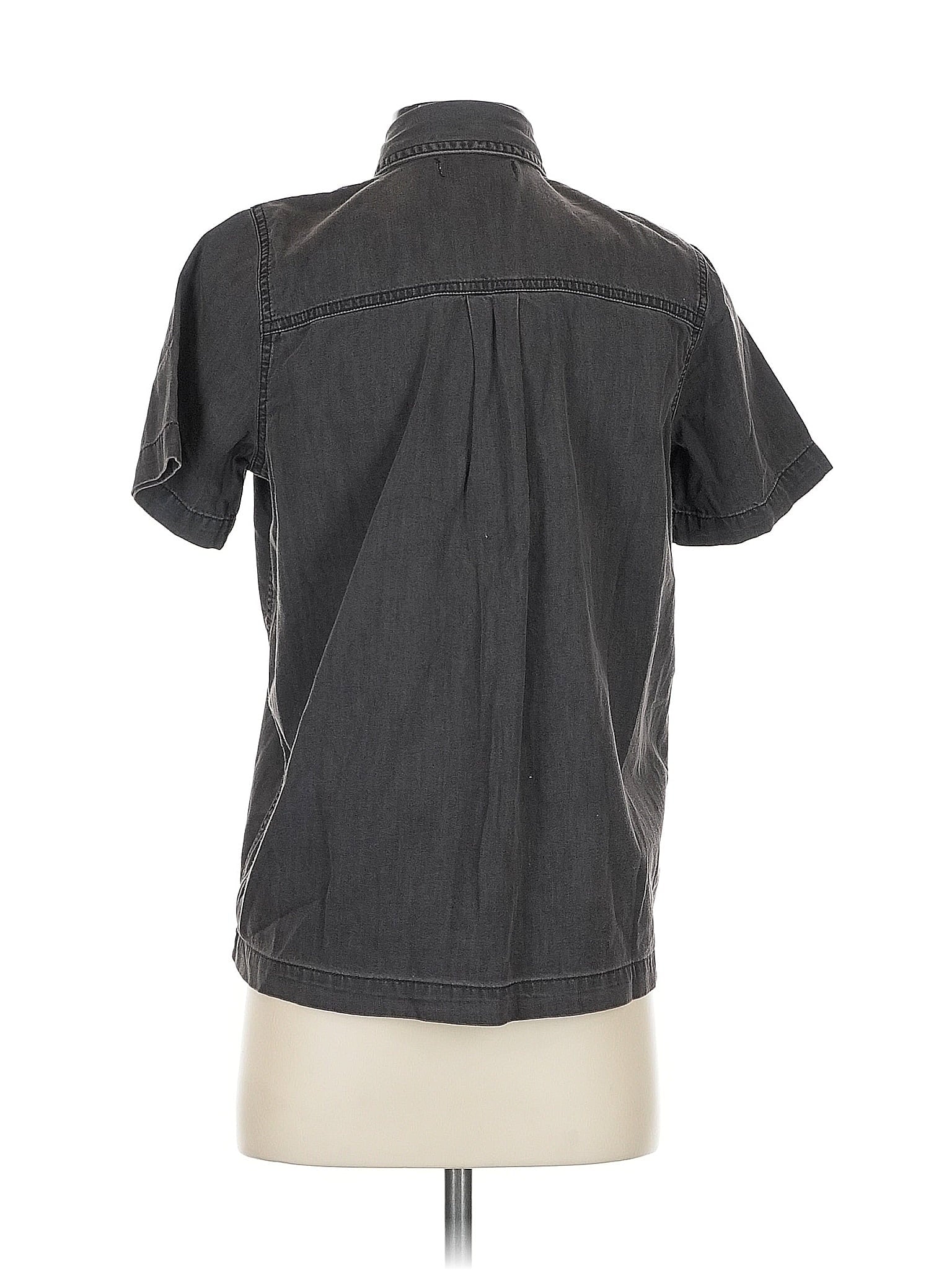 2 size - XS