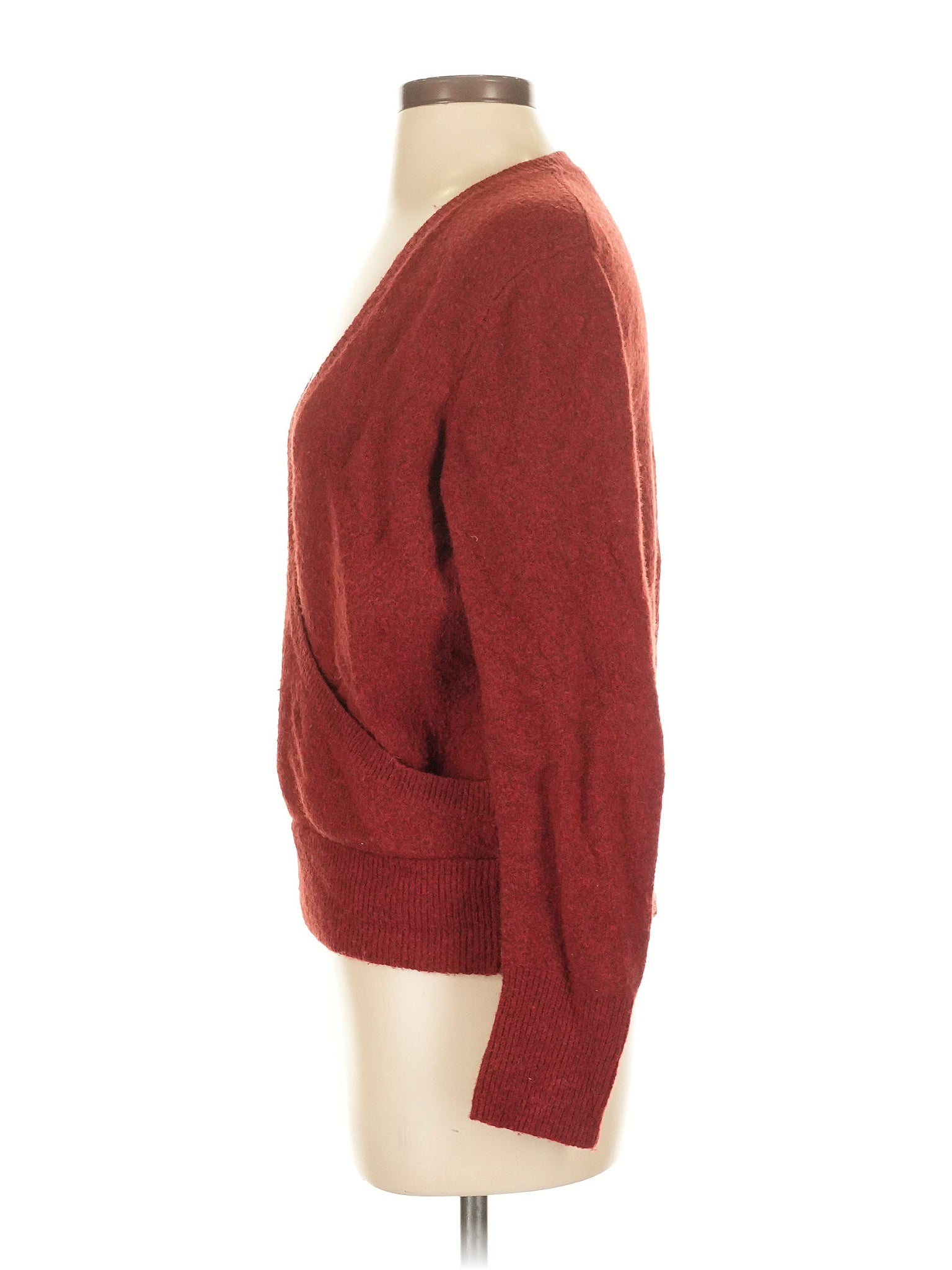 4 size - S