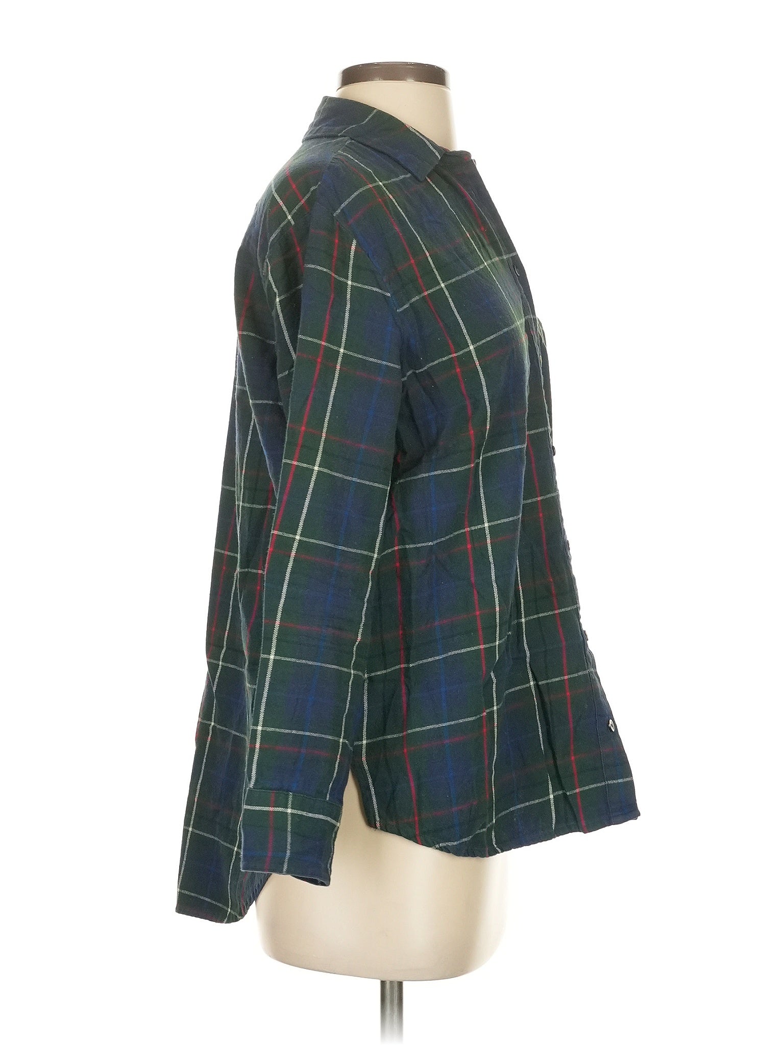 3 size - XS