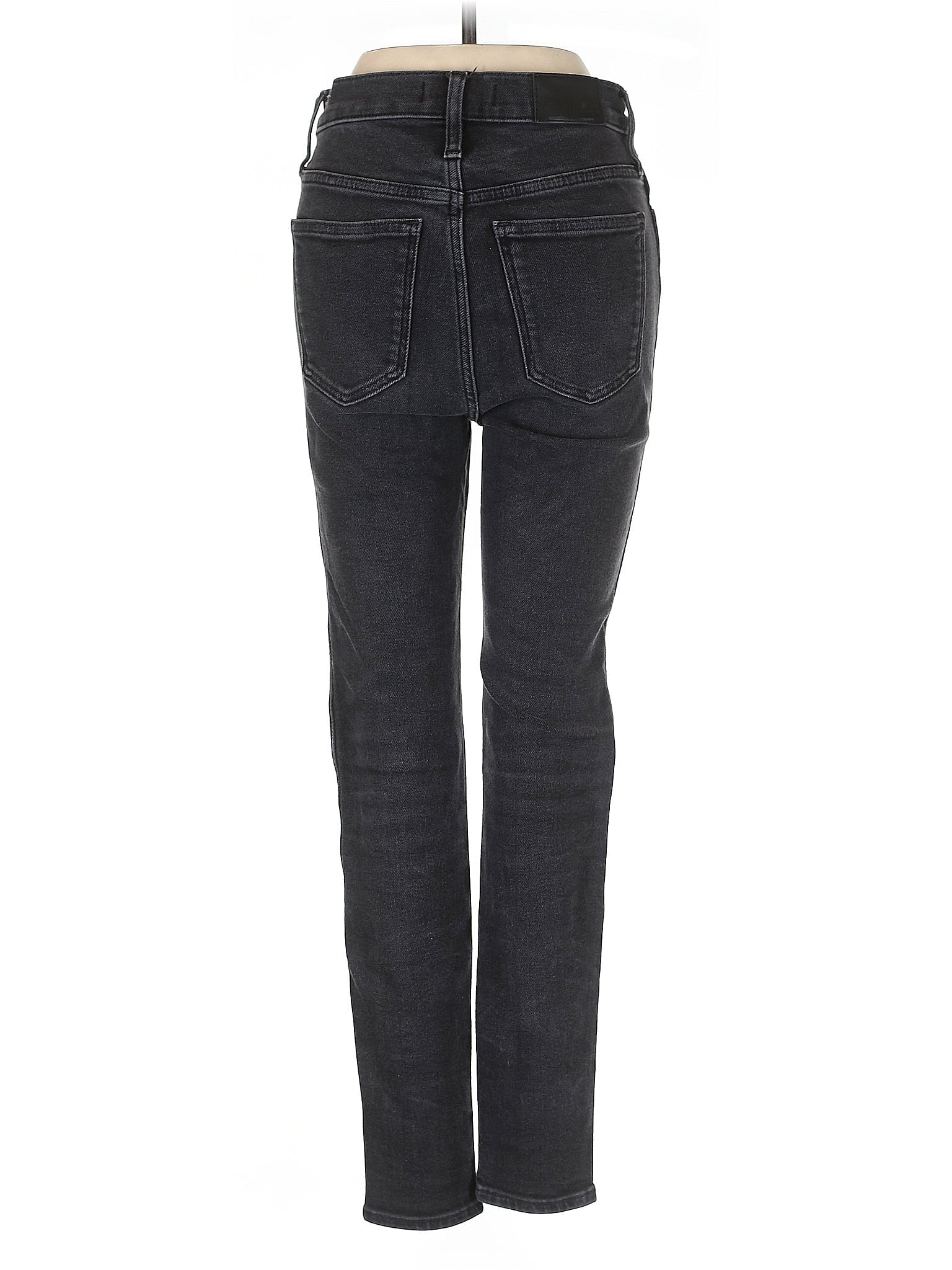 2 waist size - 26