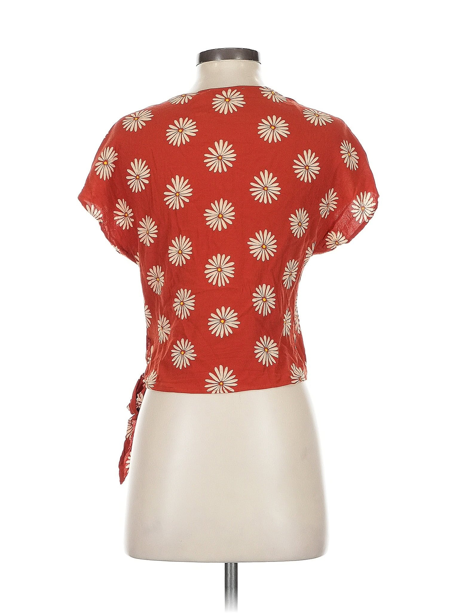 2 size - S