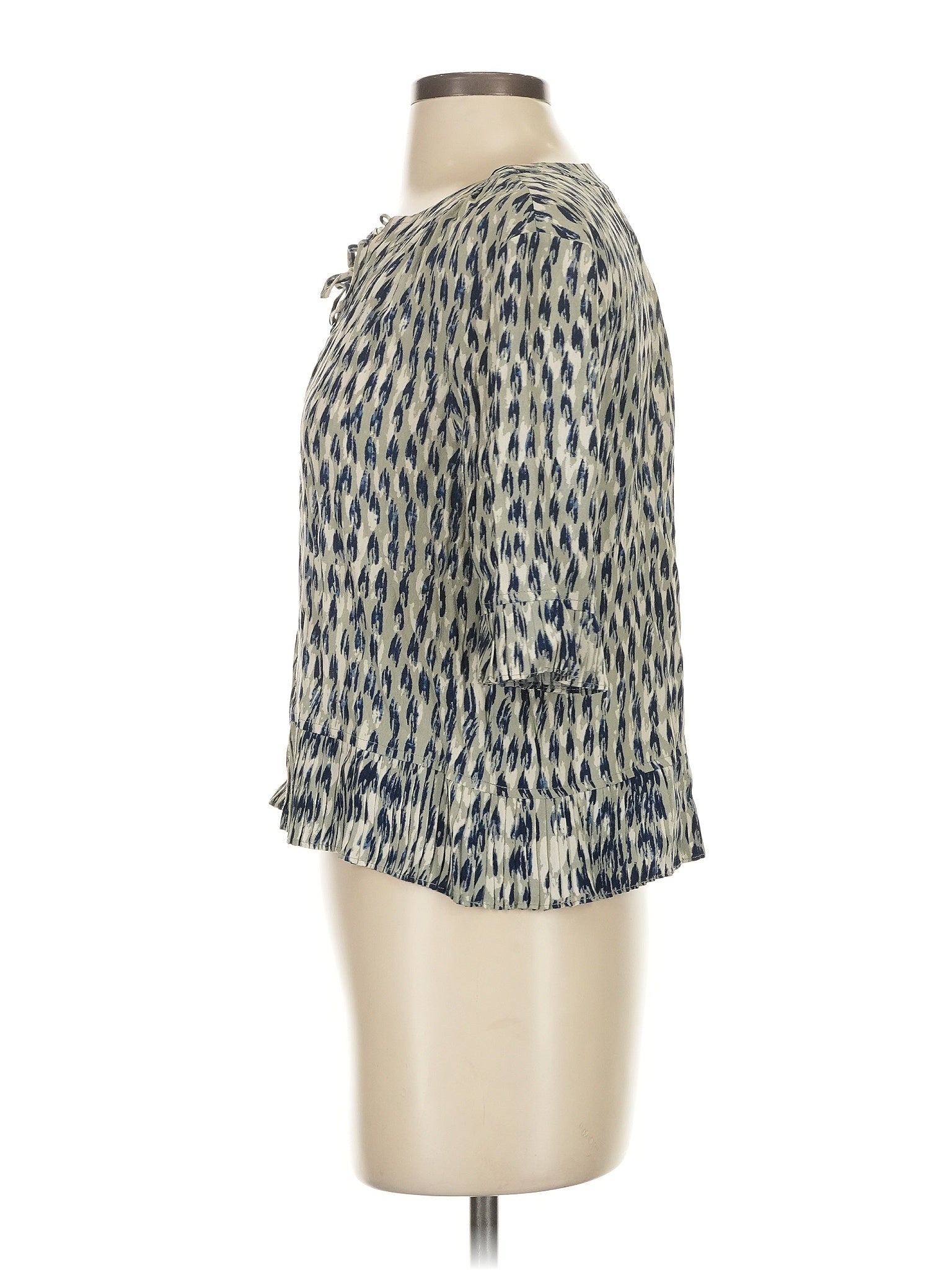 4 size - XS