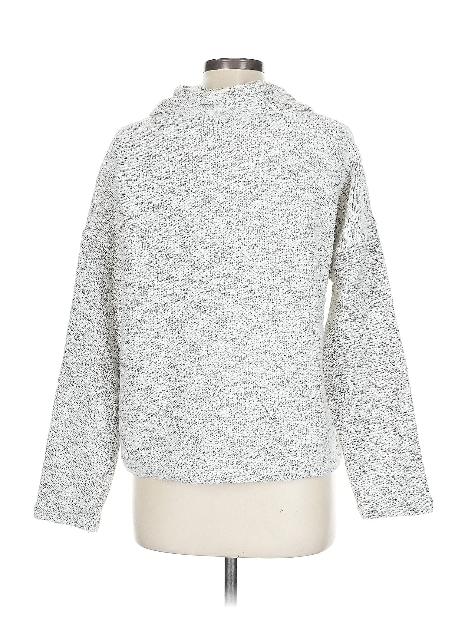 2 size - L