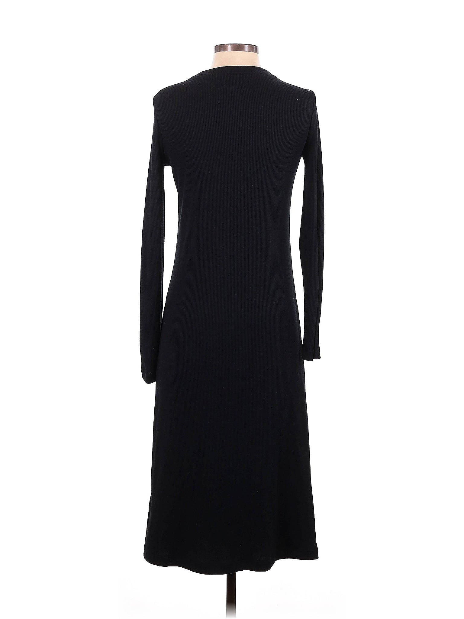 2 size - XXS