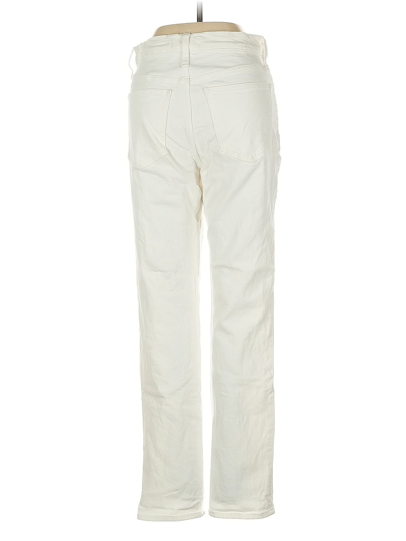 2 waist size - 24