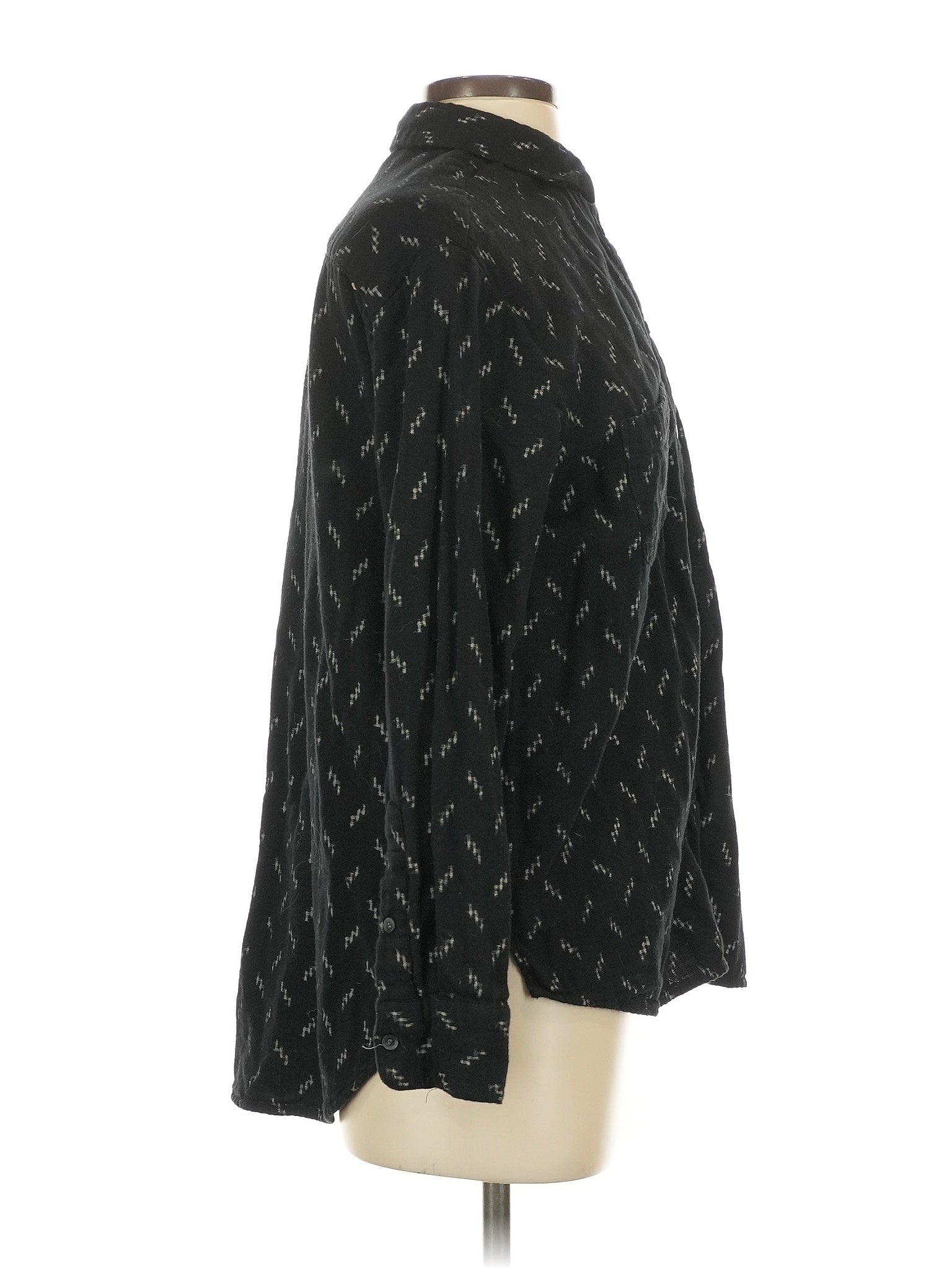 3 size - S
