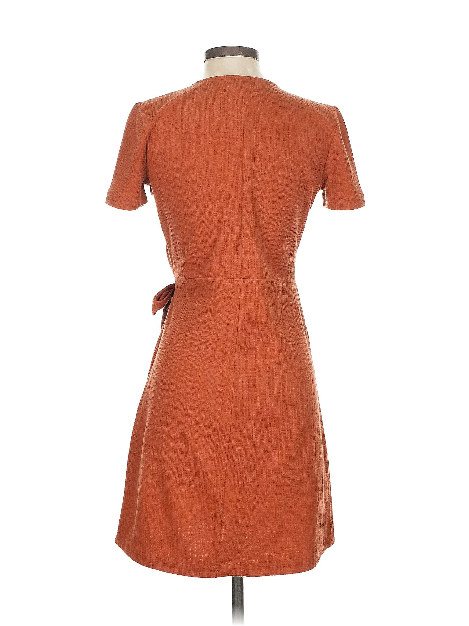 2 size - XS