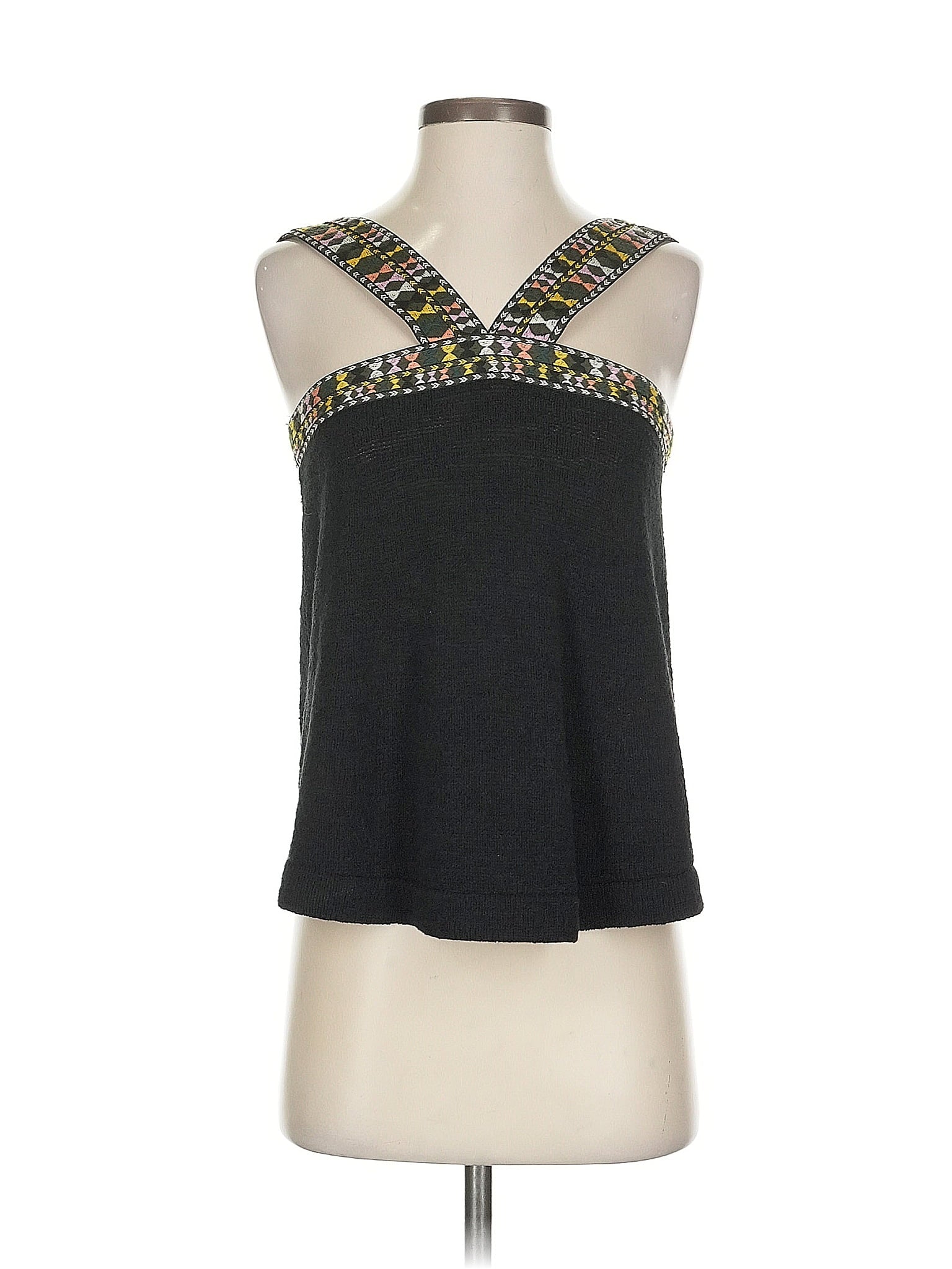 1 size - XS