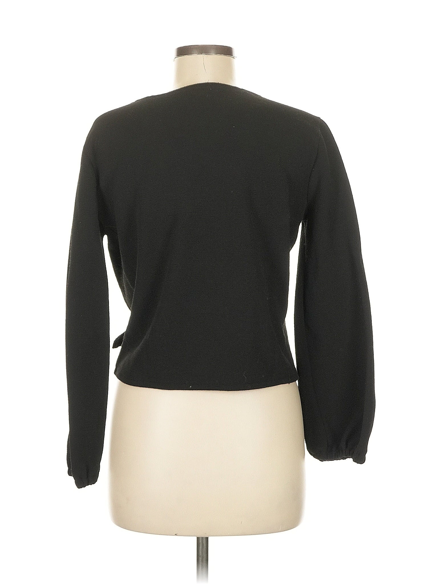 2 size - M