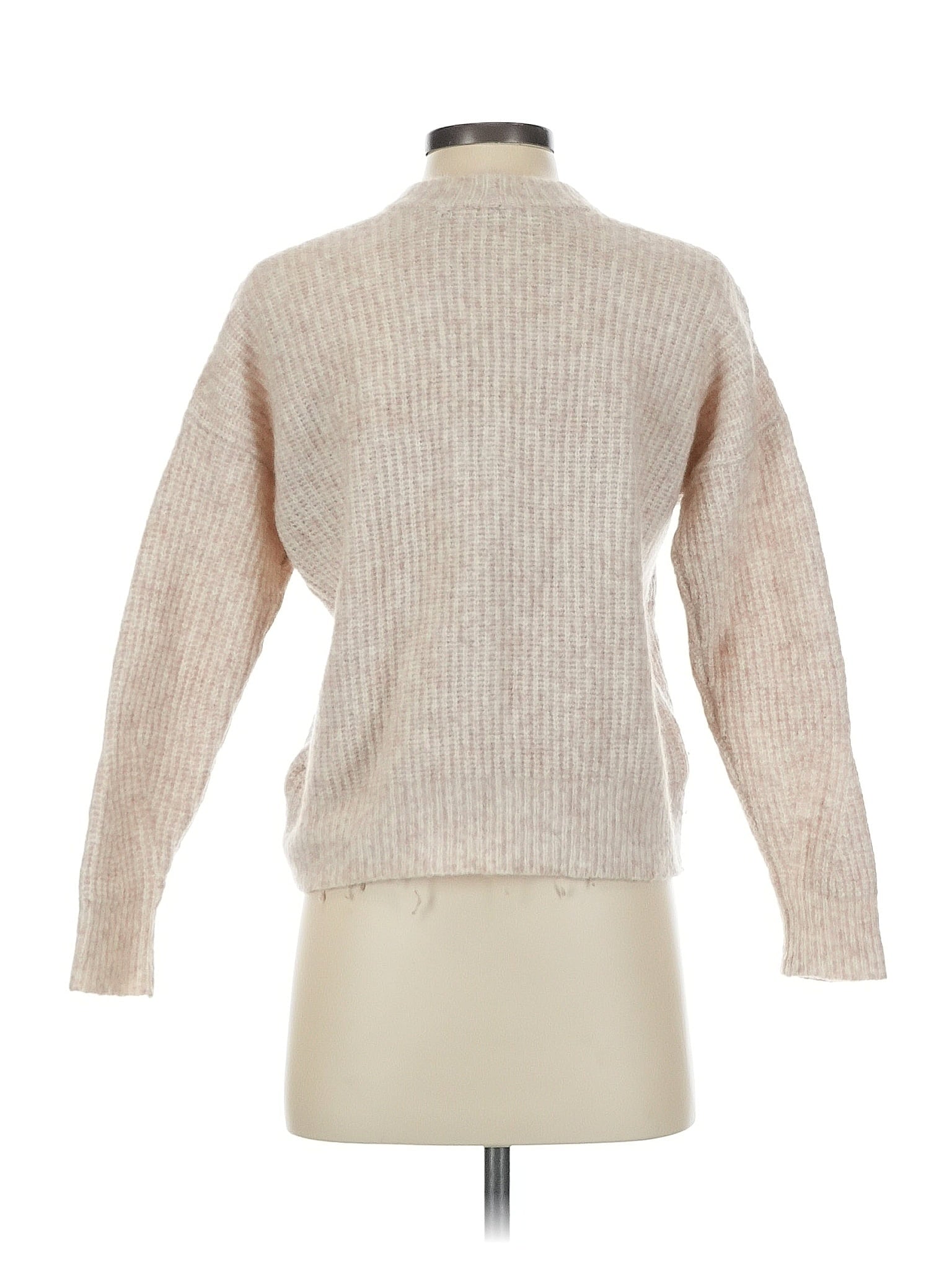 2 size - S