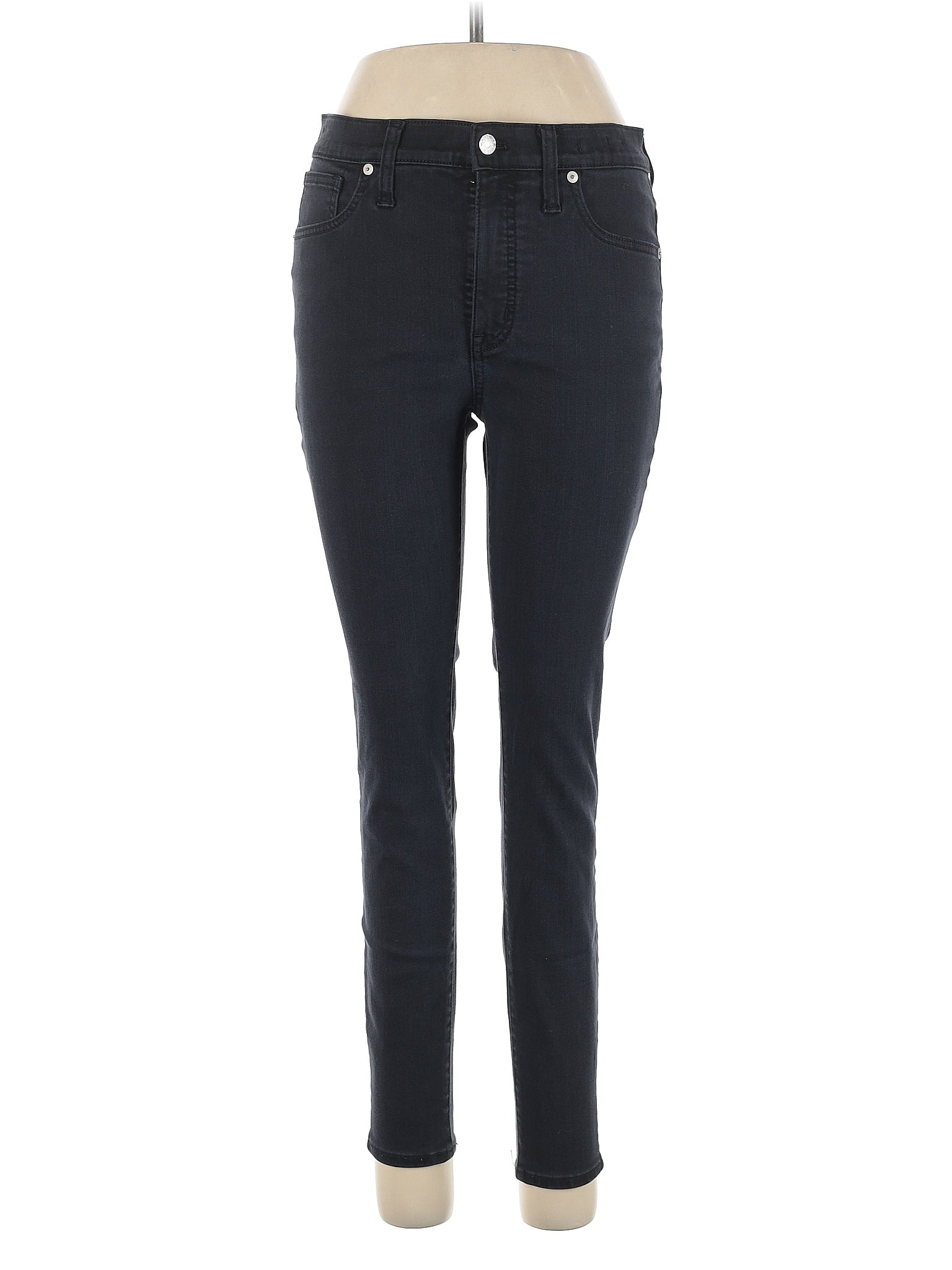 1 waist size - 30
