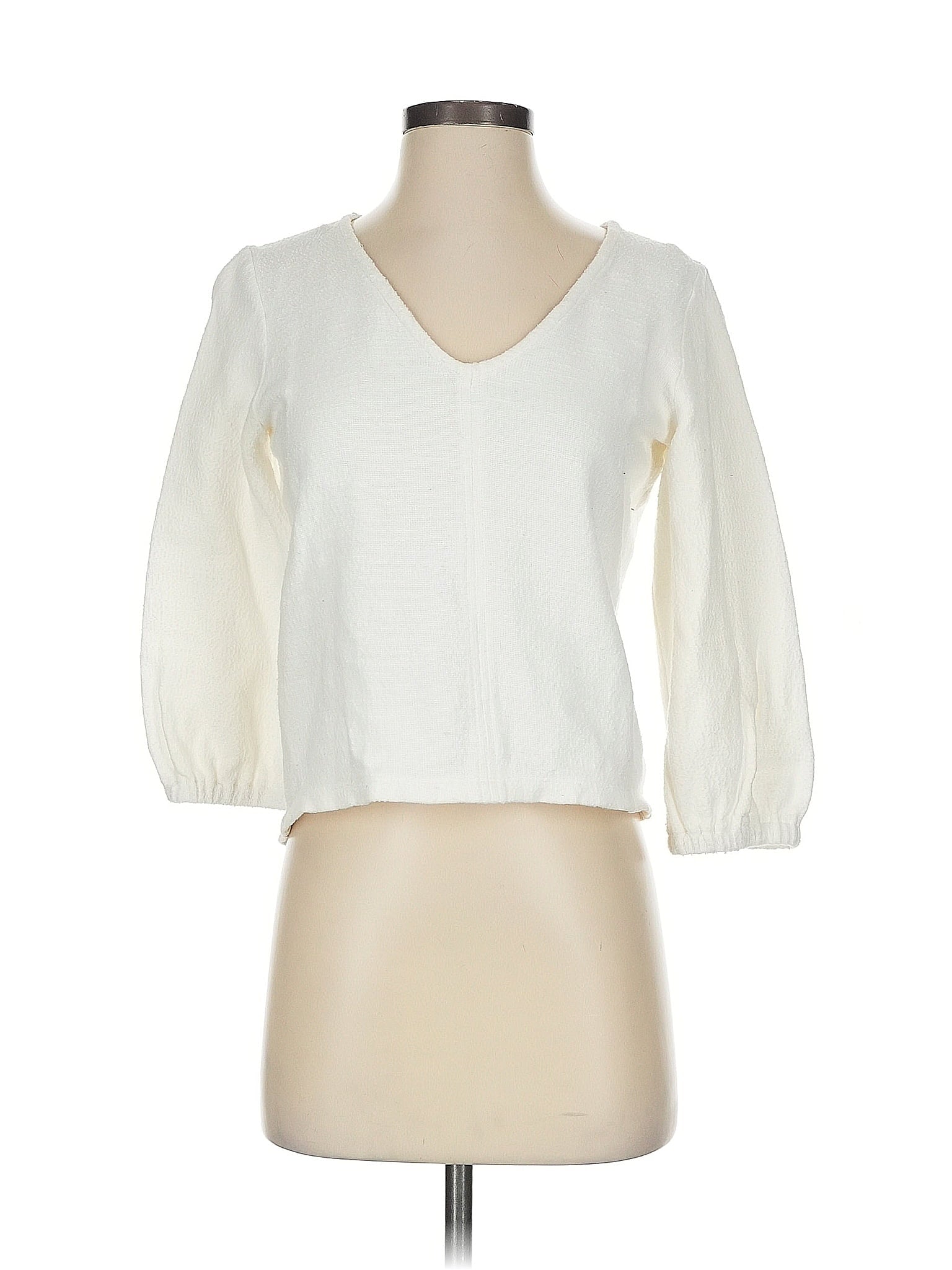 1 size - XXS