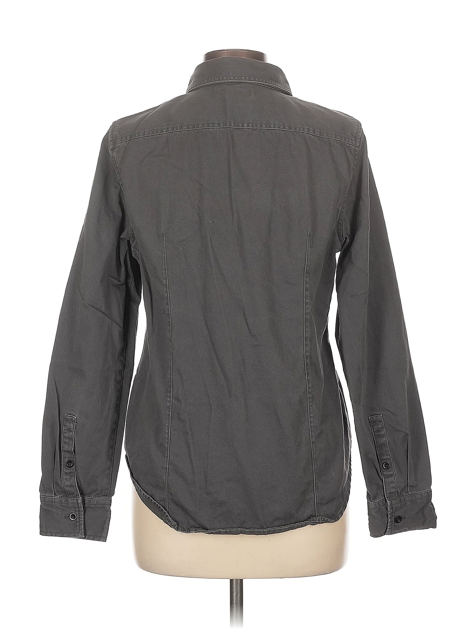 2 size - 12