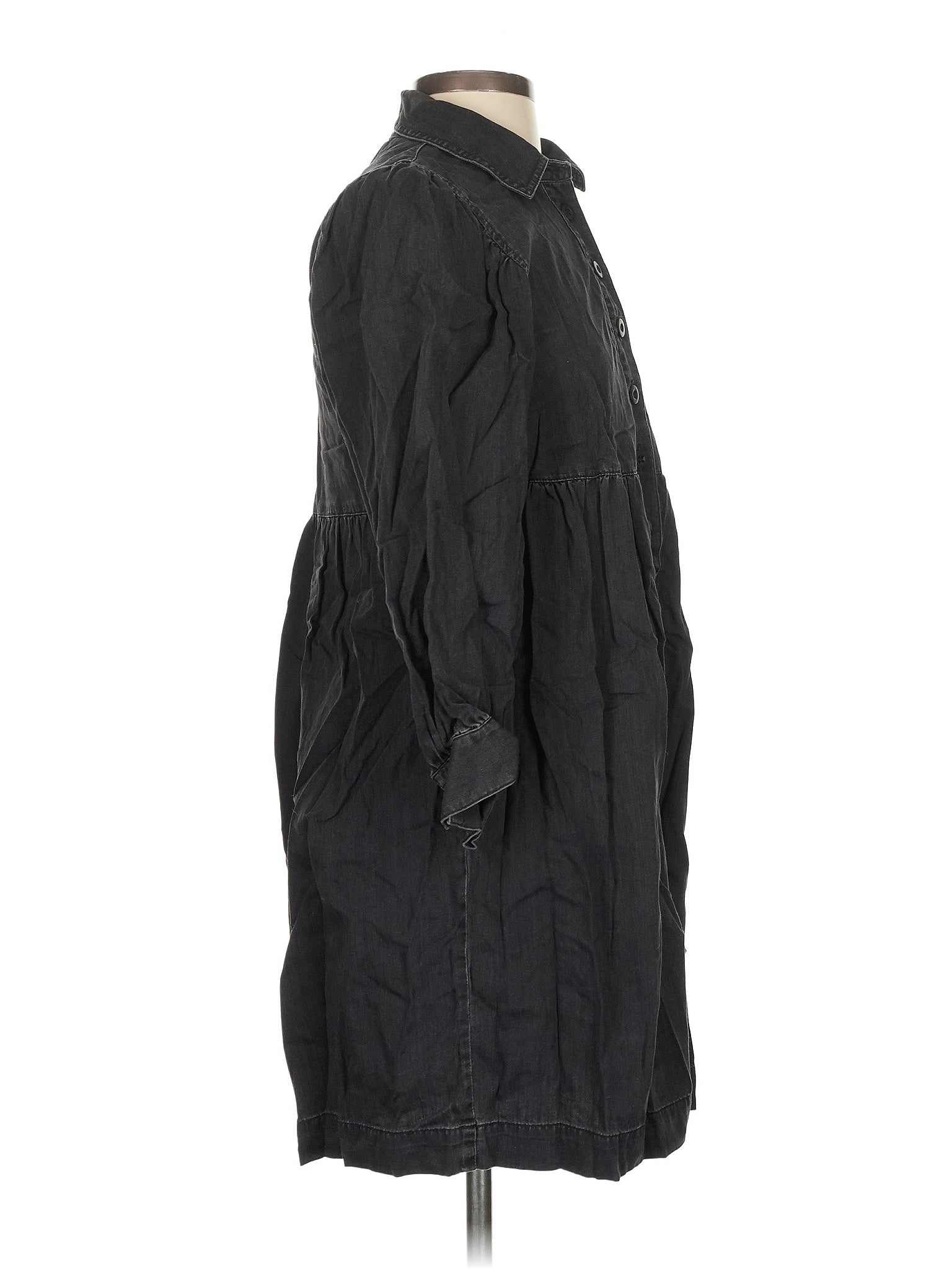 3 size - XS