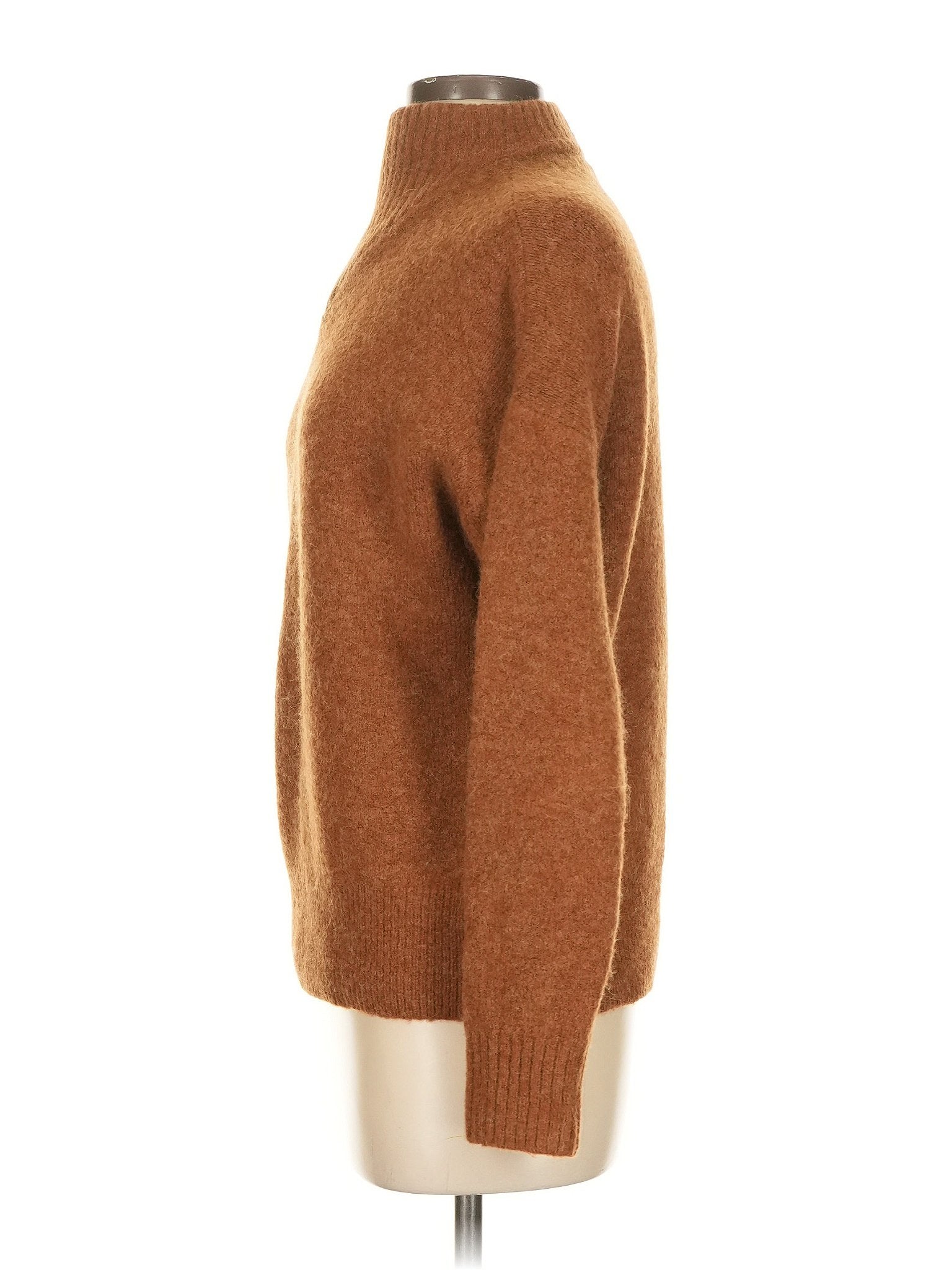 4 size - S