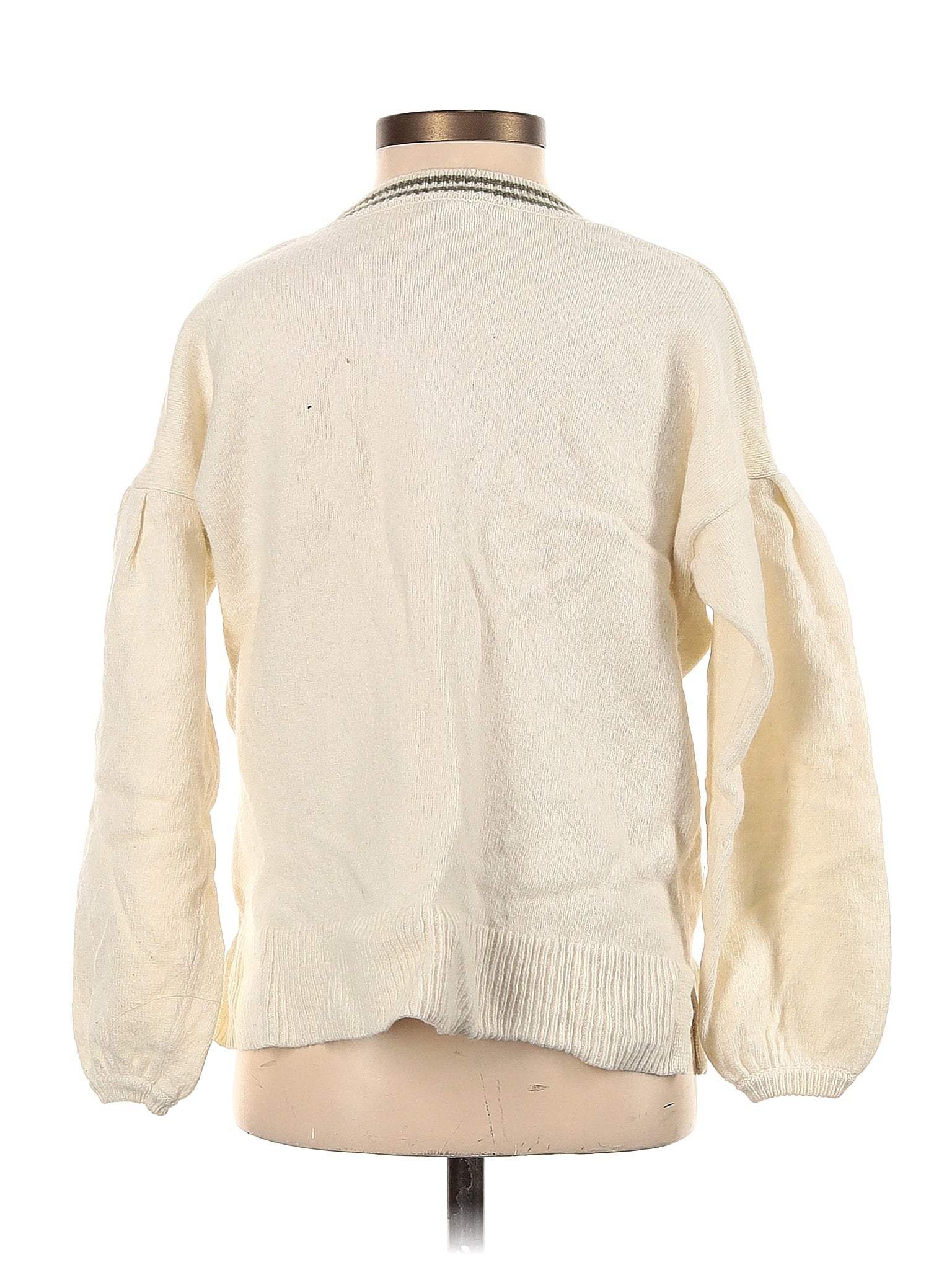 2 size - XXS